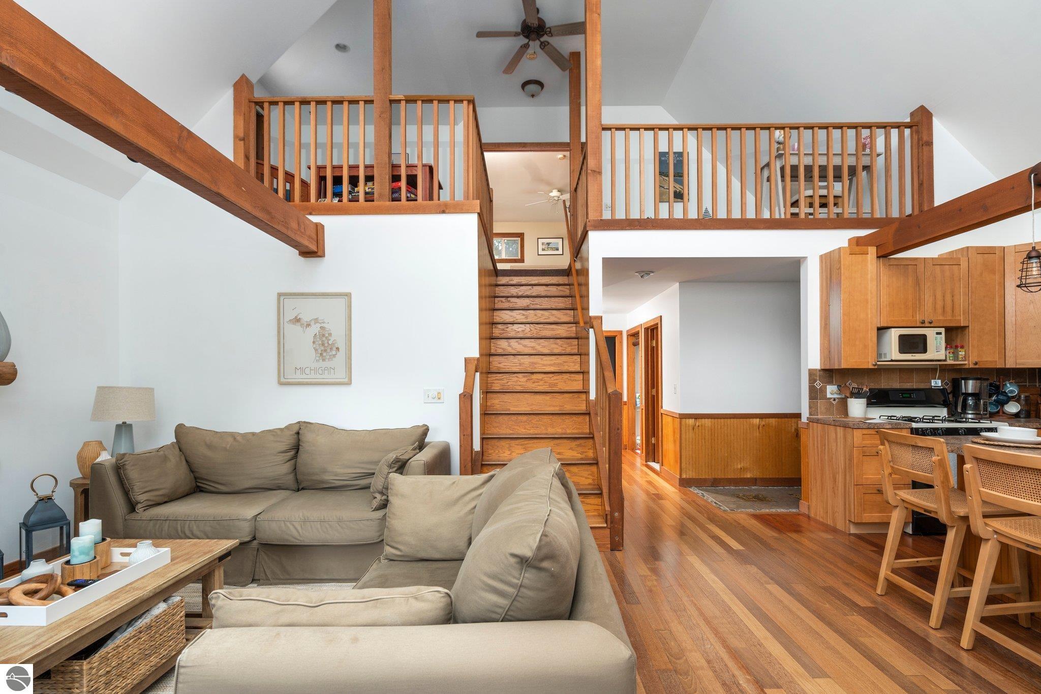 10380 Maple View Drive