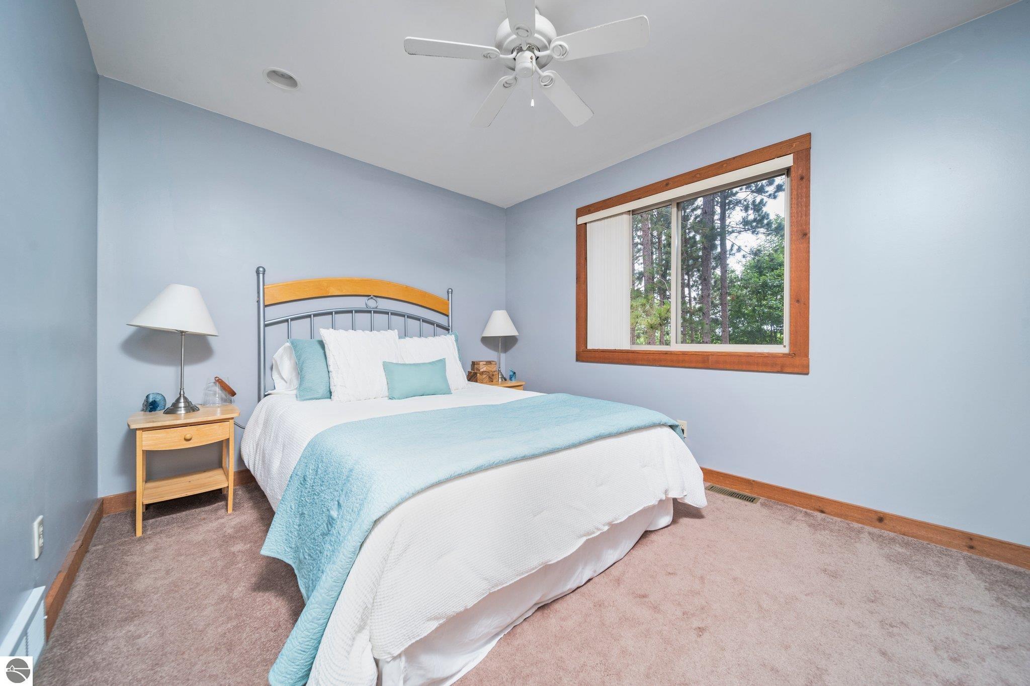 10380 Maple View Drive