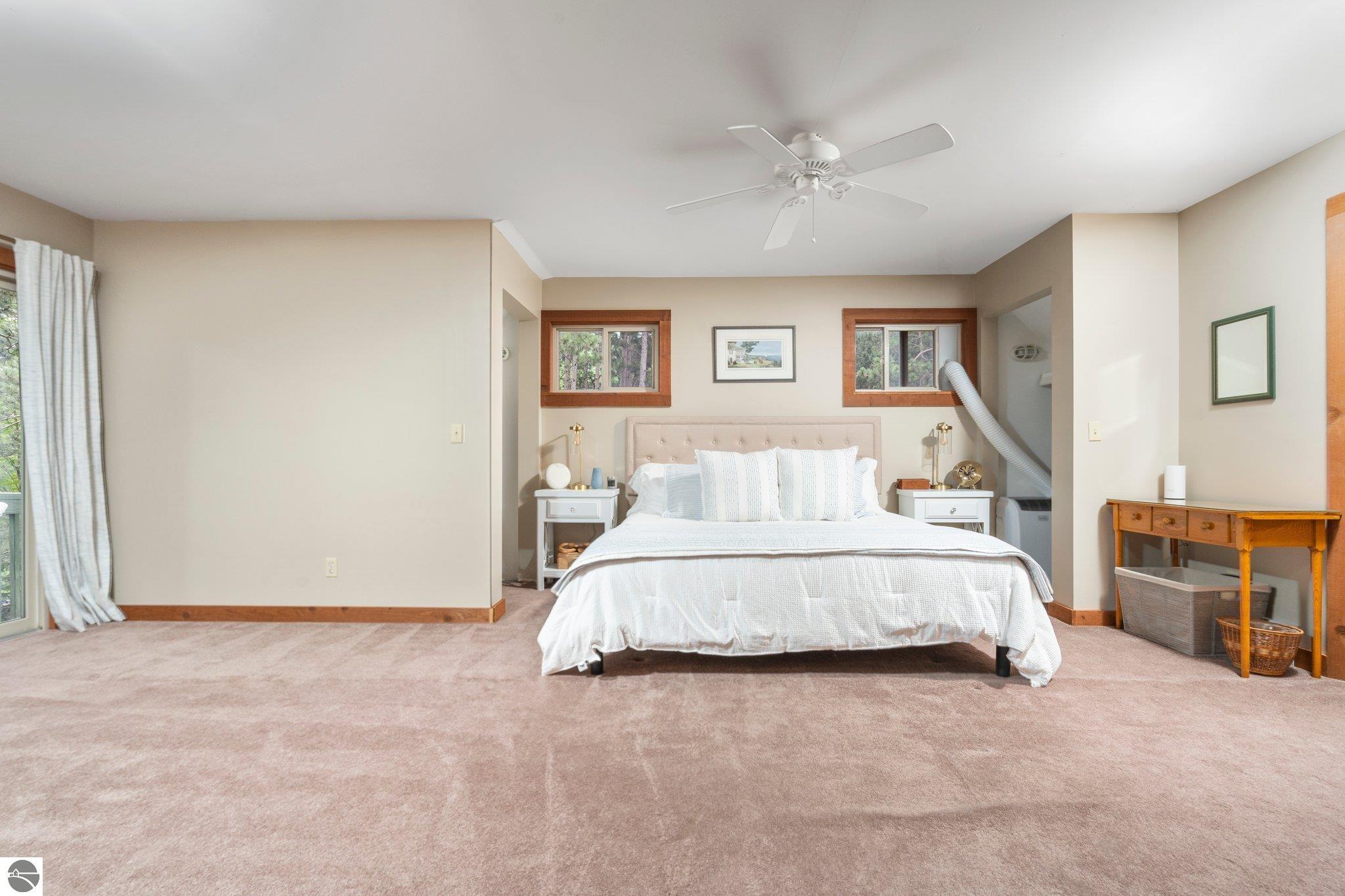 10380 Maple View Drive