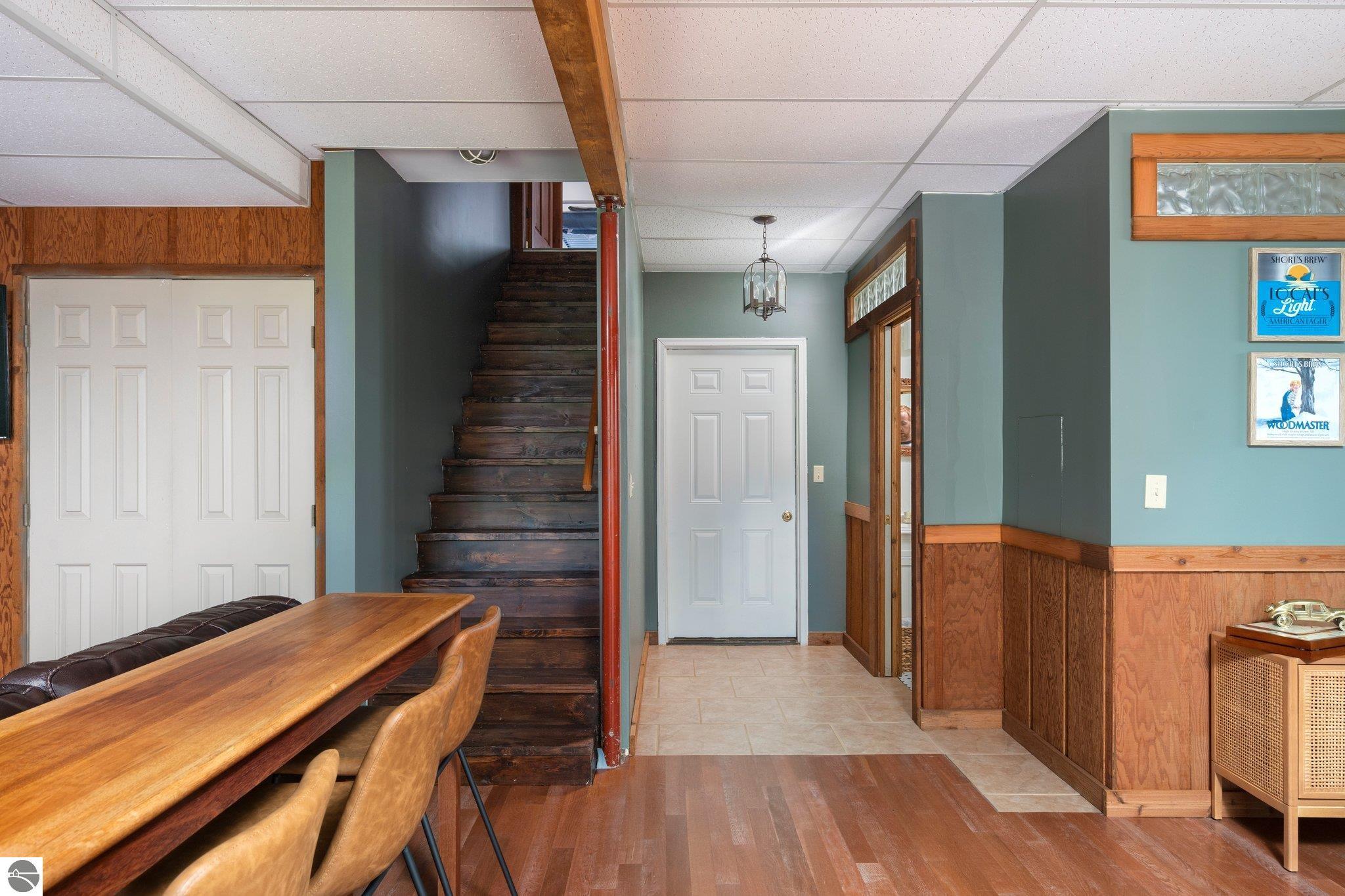 10380 Maple View Drive