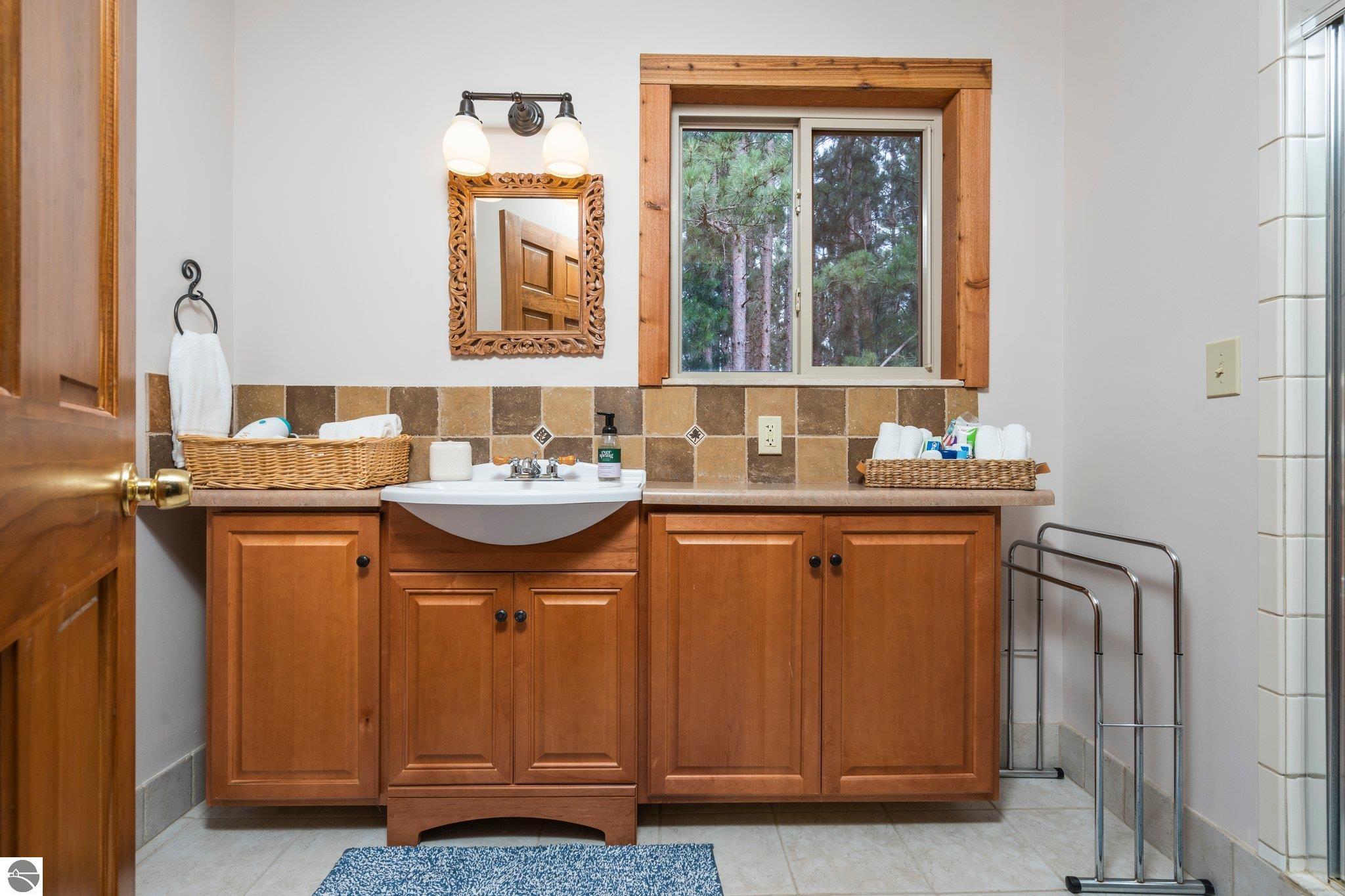 10380 Maple View Drive