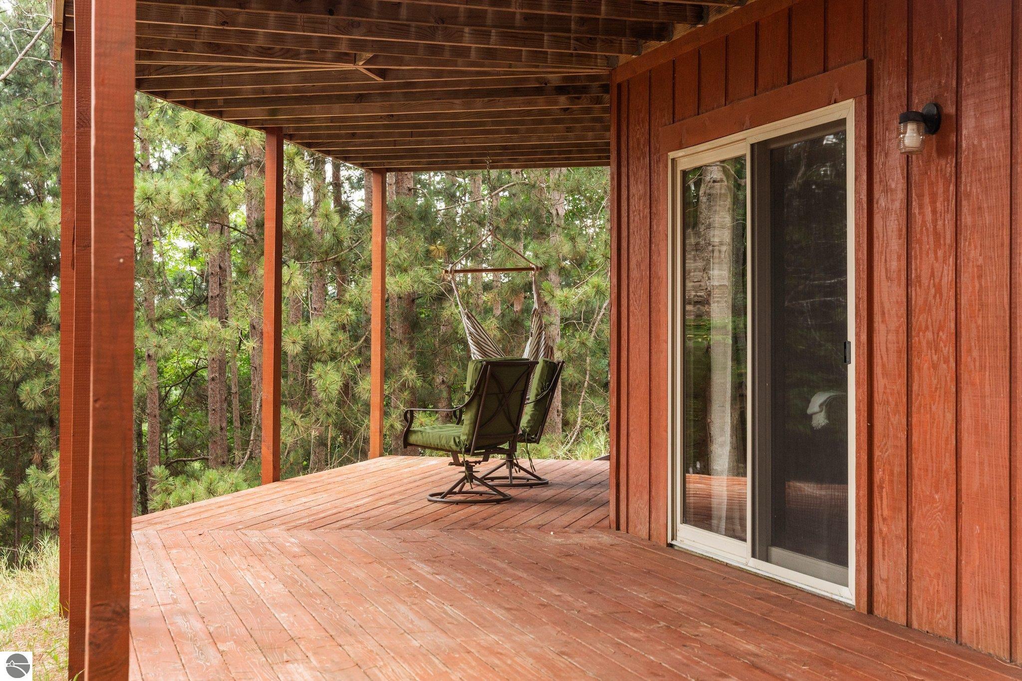 10380 Maple View Drive