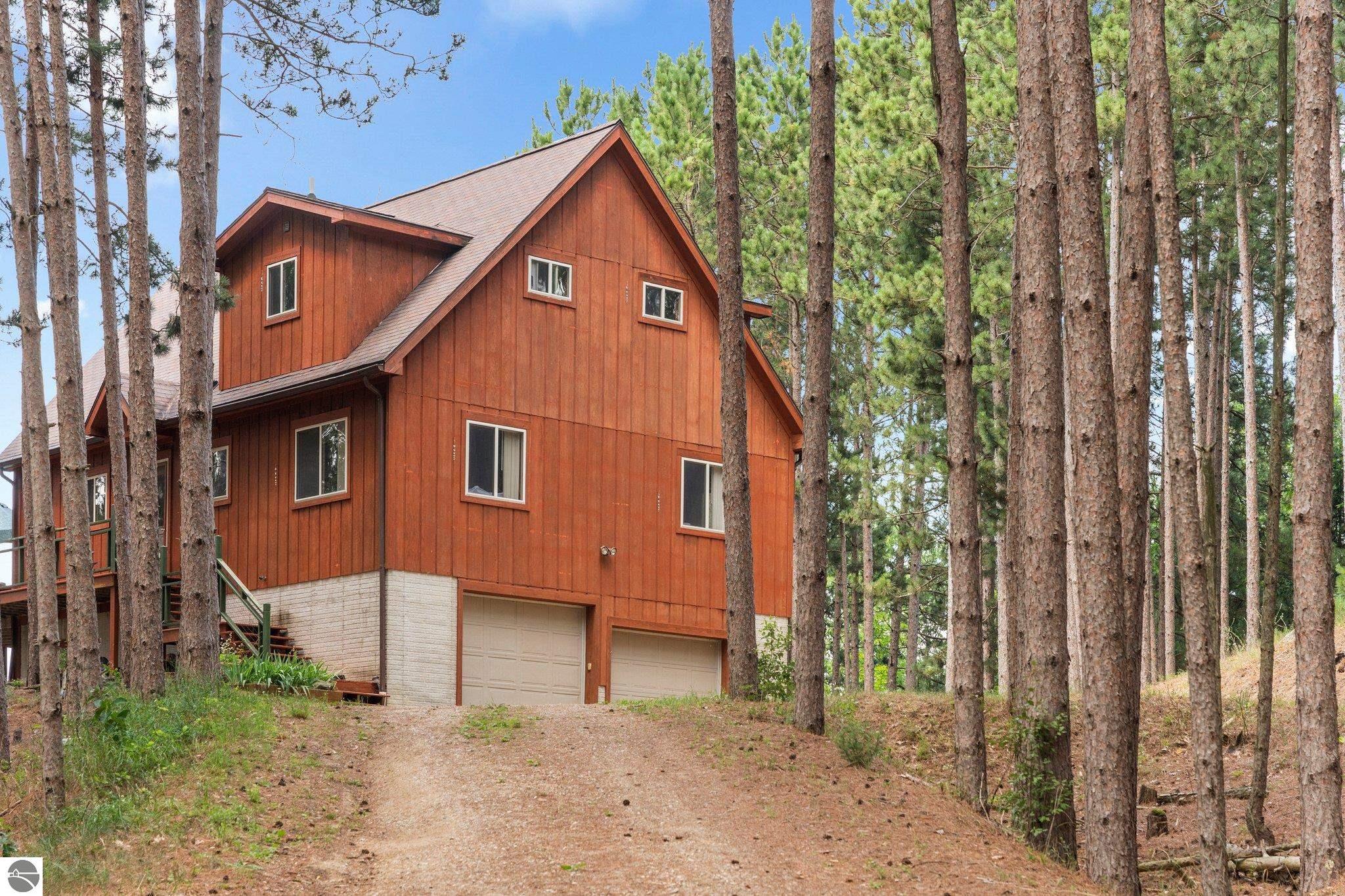10380 Maple View Drive
