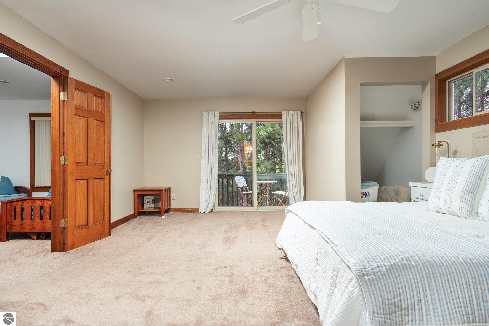 10380 Maple View Drive