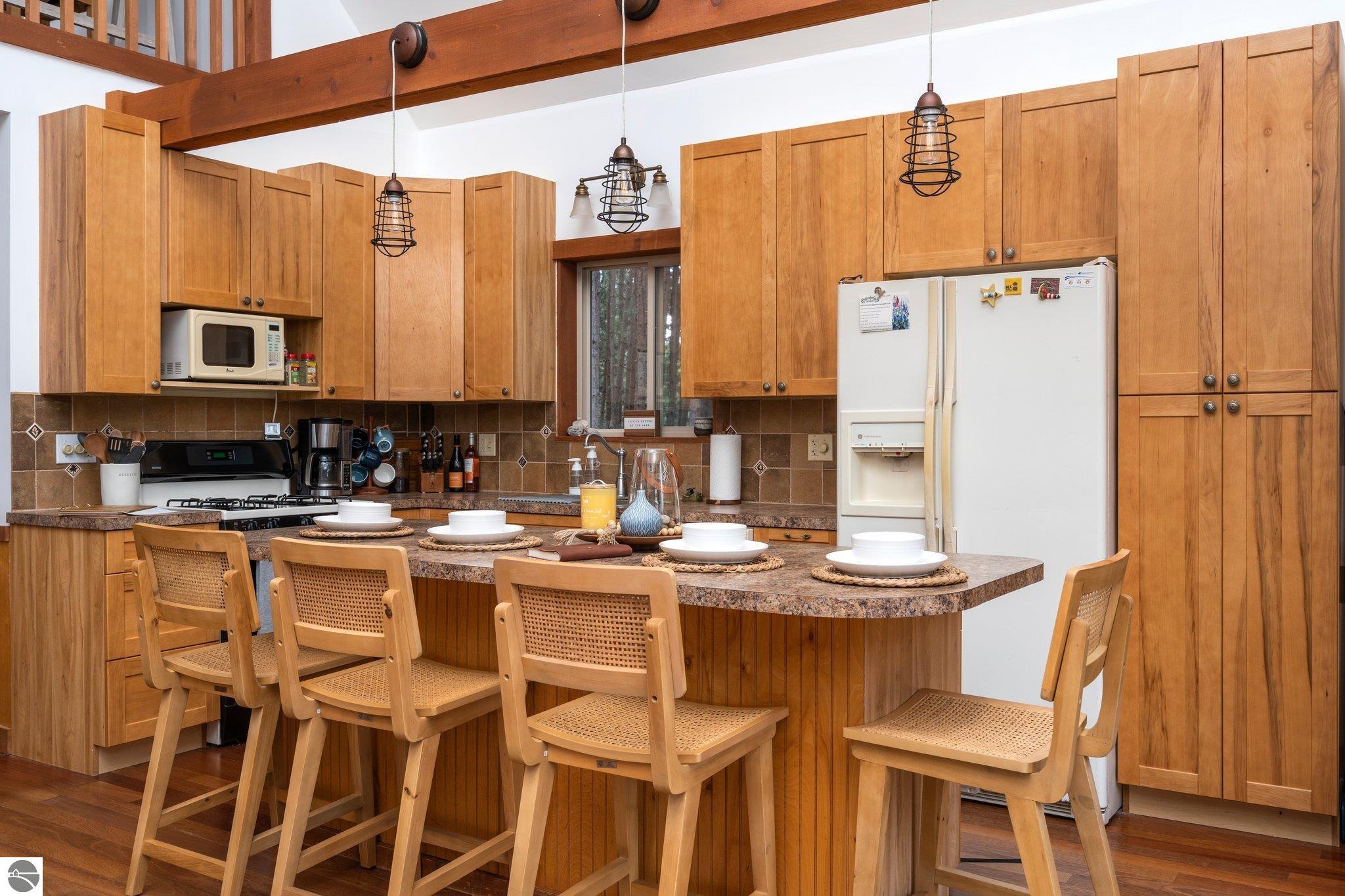 10380 Maple View Drive