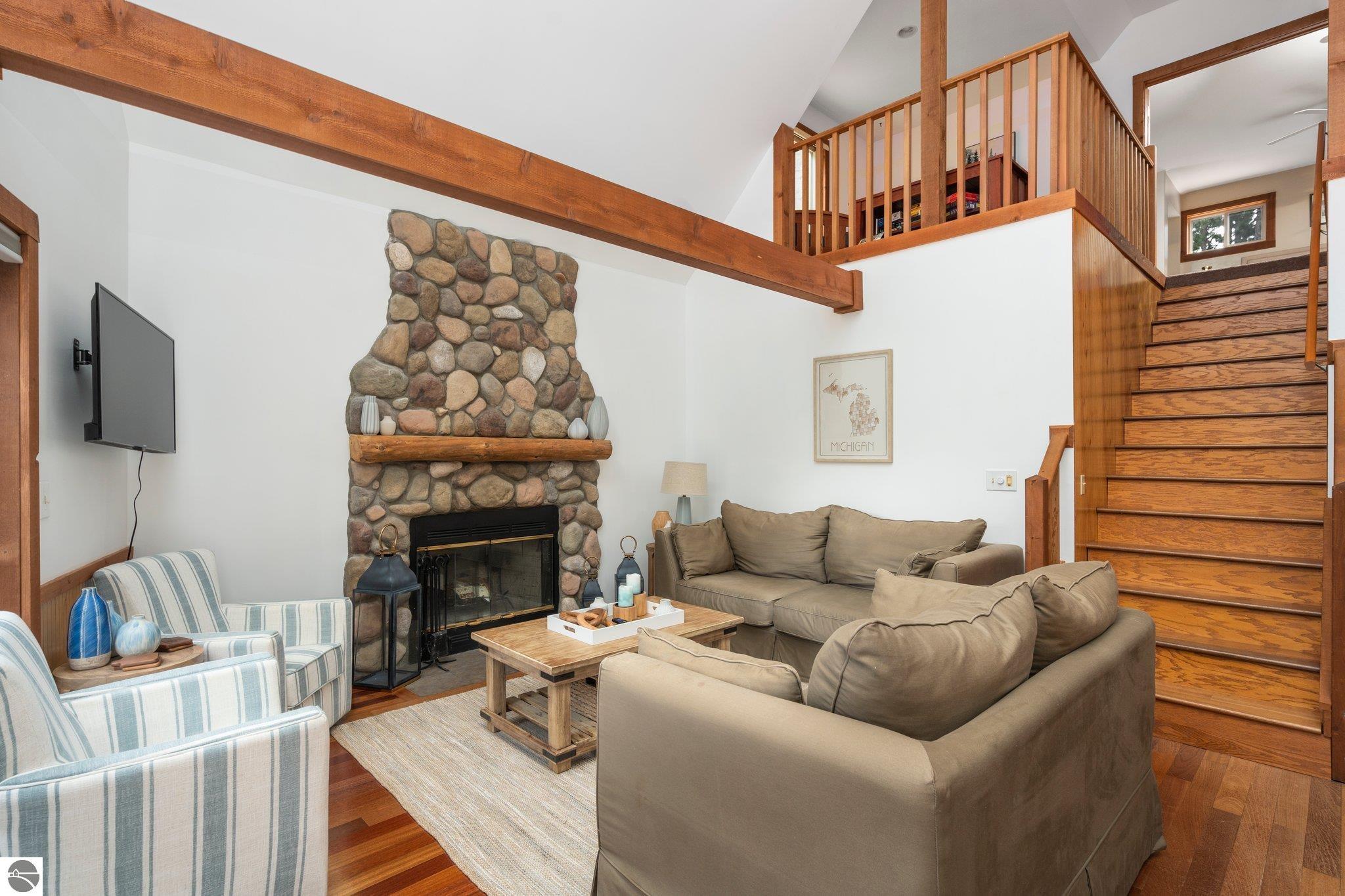10380 Maple View Drive