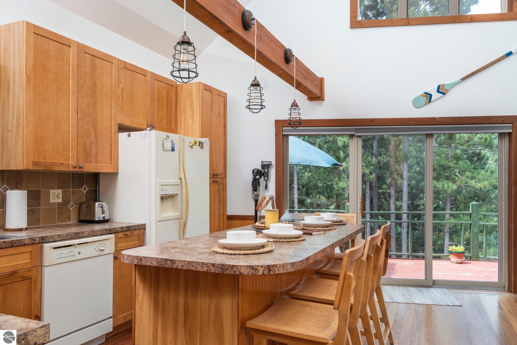 10380 Maple View Drive