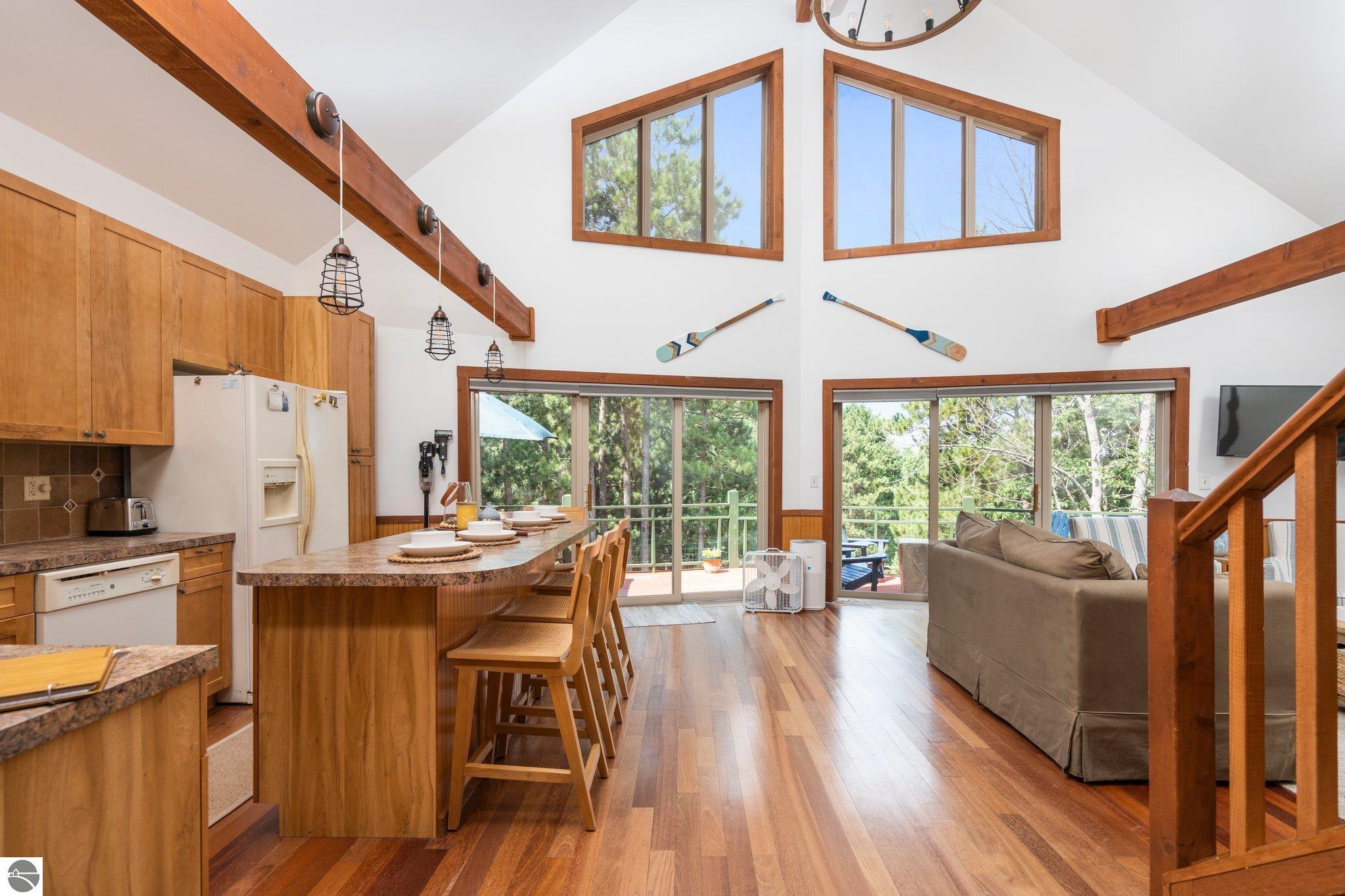 10380 Maple View Drive