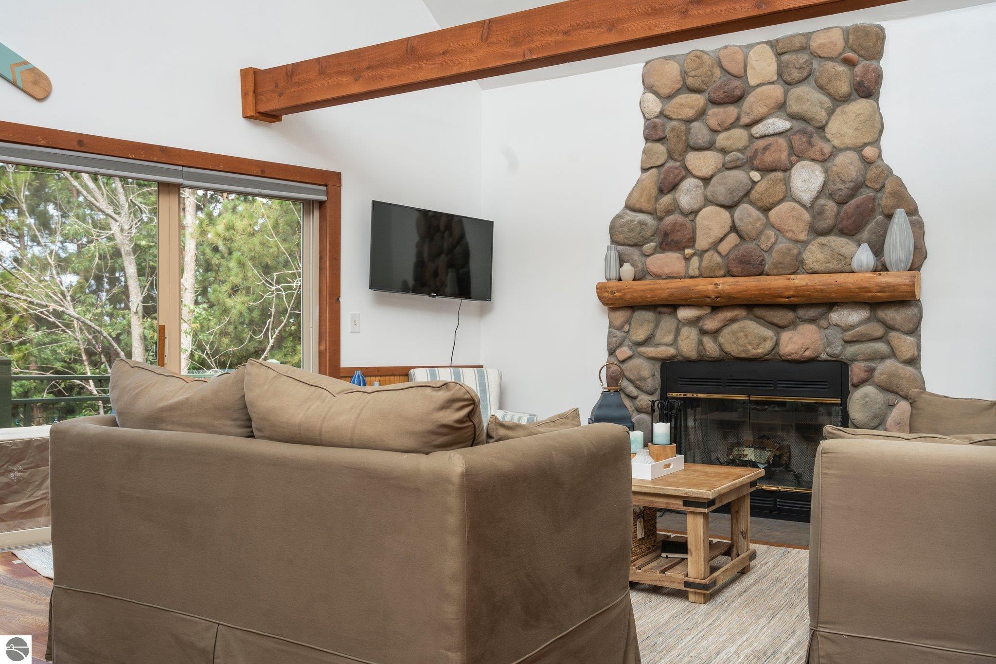 10380 Maple View Drive