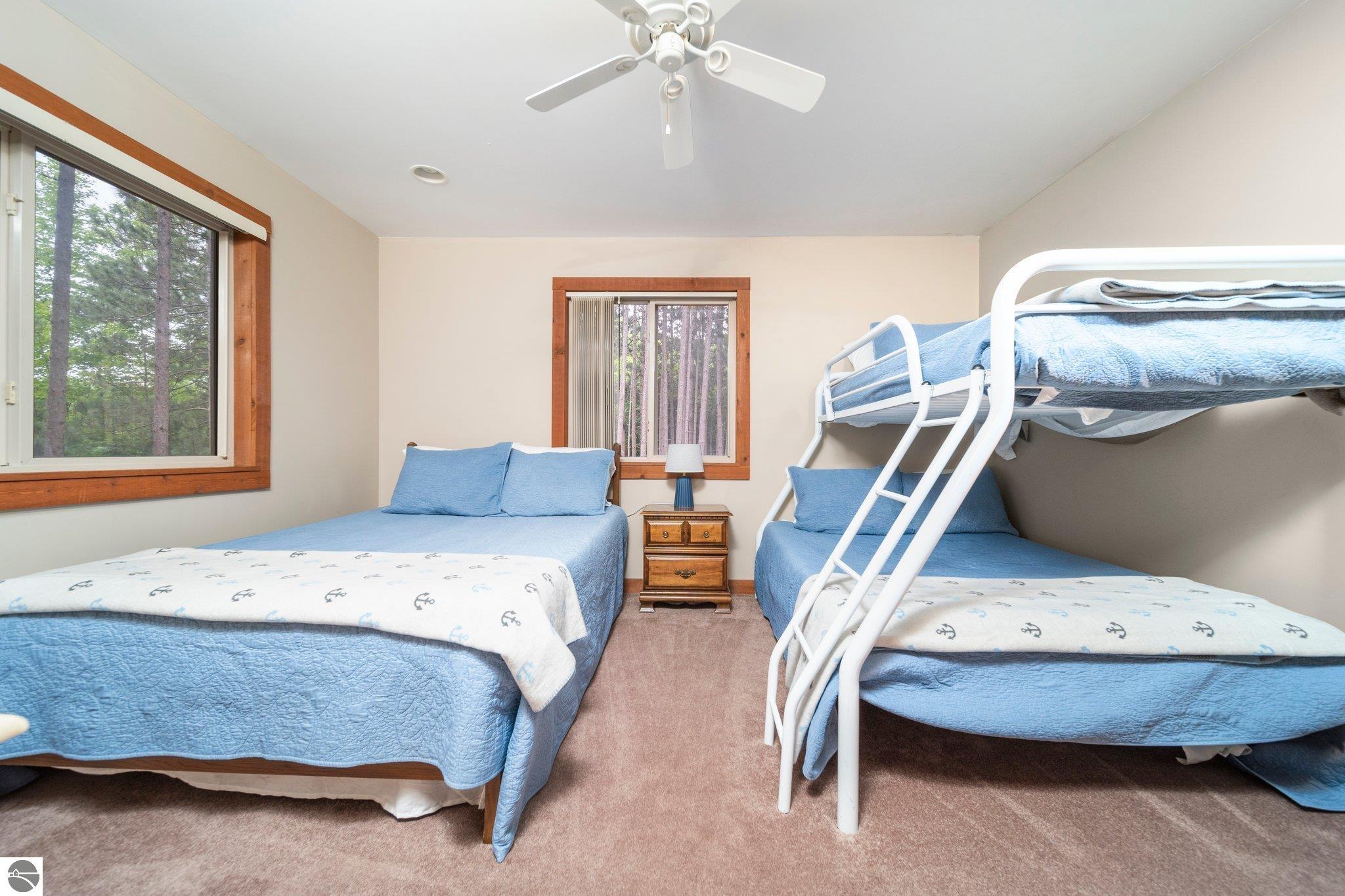 10380 Maple View Drive