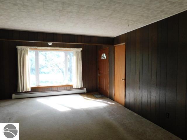 2675 W Log Lake Road
