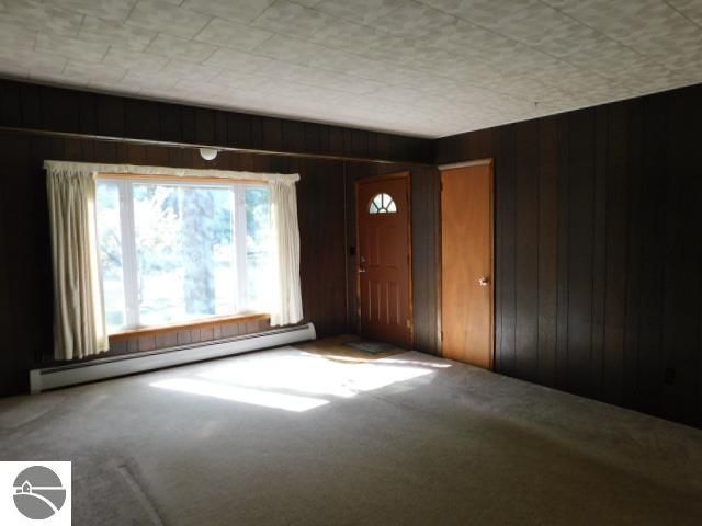 2675 W Log Lake Road