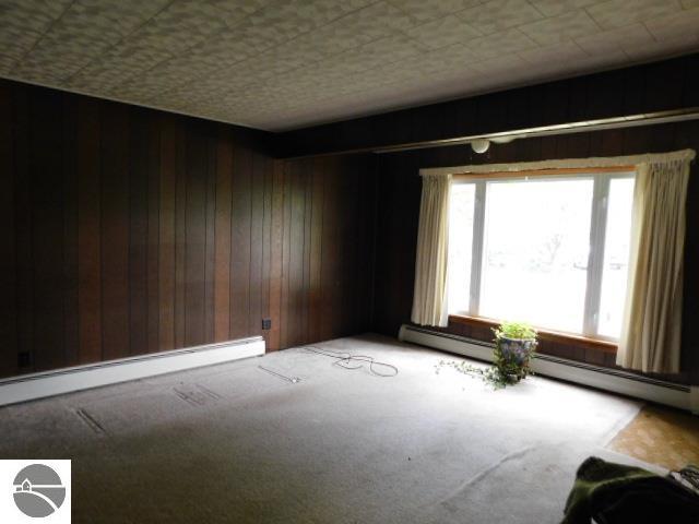 2675 W Log Lake Road