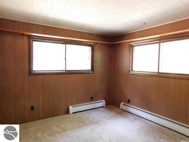 2675 W Log Lake Road