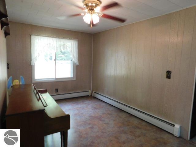 2675 W Log Lake Road