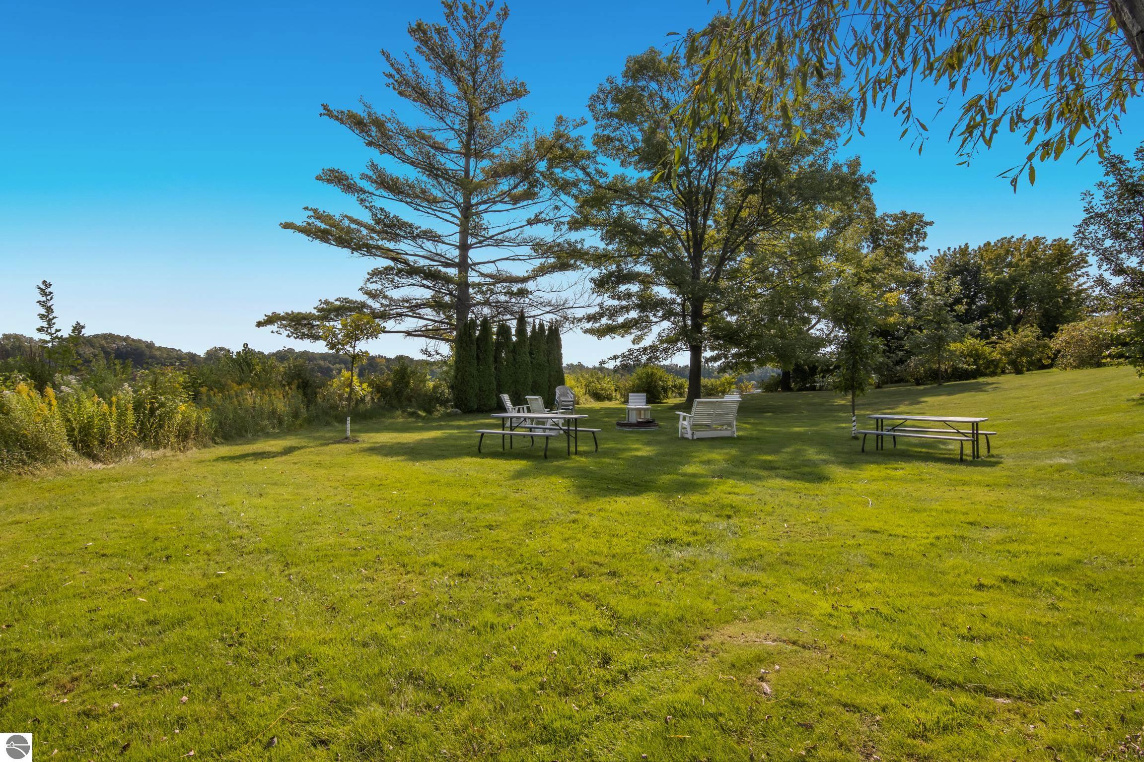 1122 Lake Ridge Drive # 103