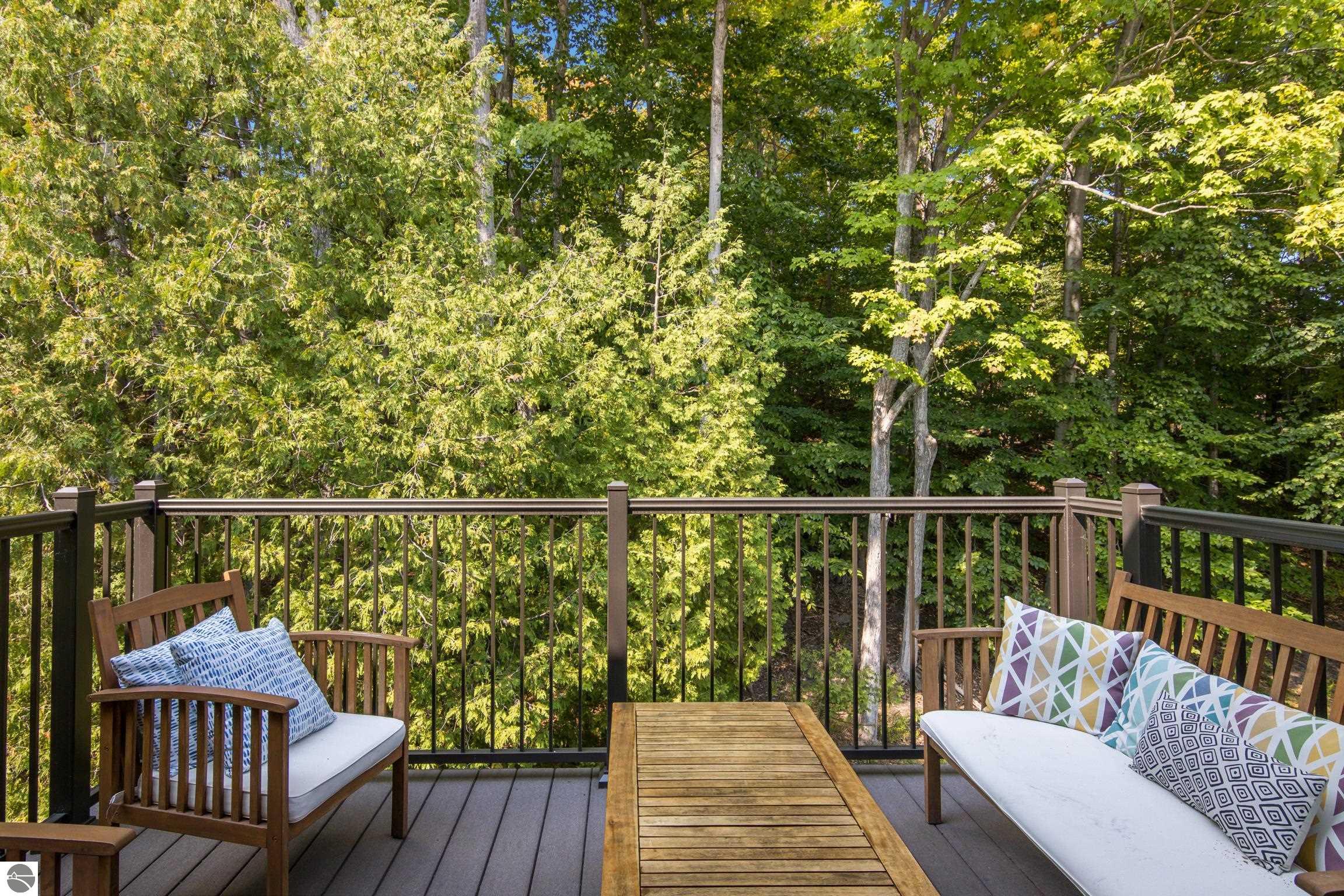 1388 Gray Drive # 10