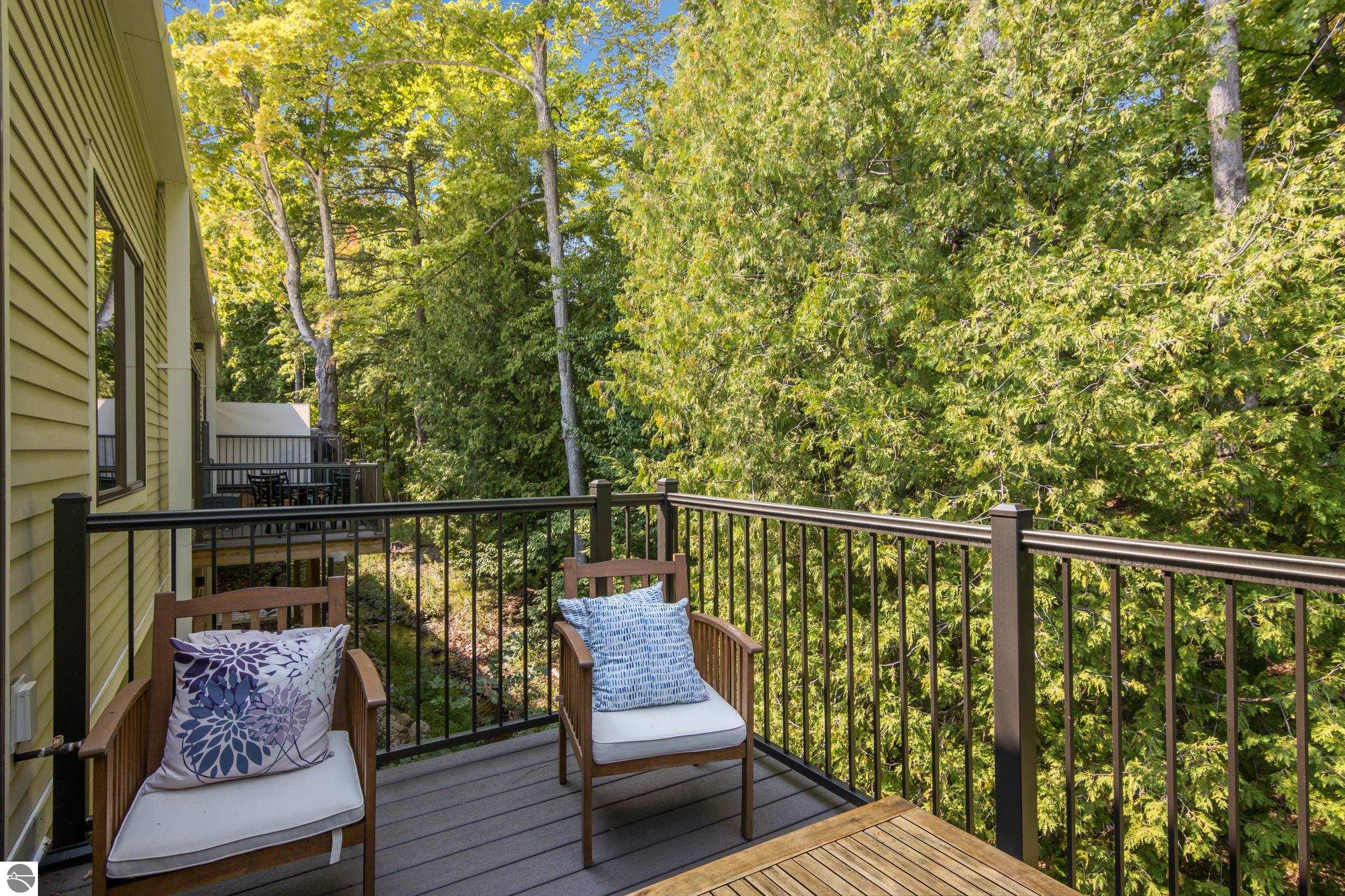 1388 Gray Drive # 10