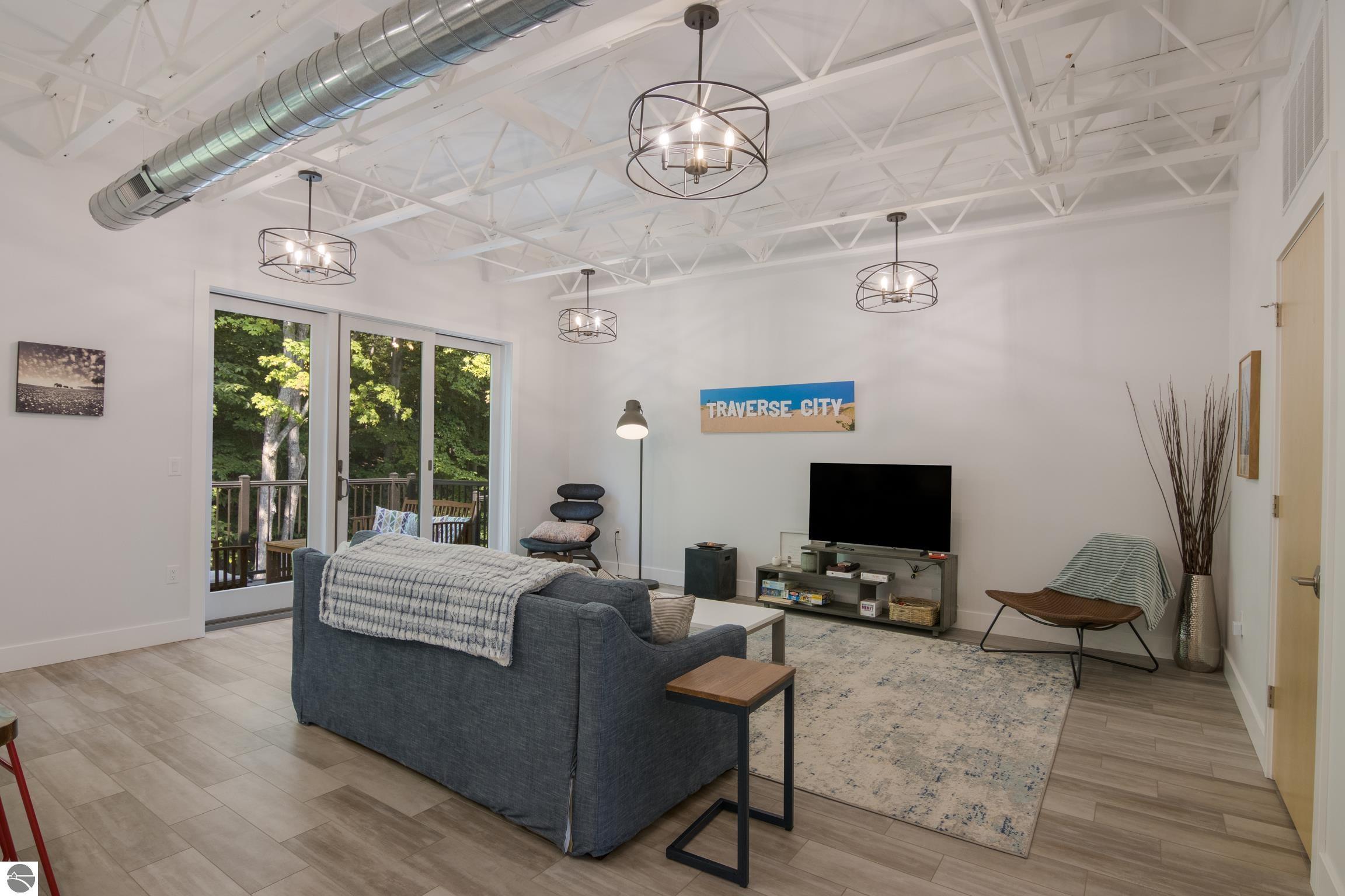 1388 Gray Drive # 10