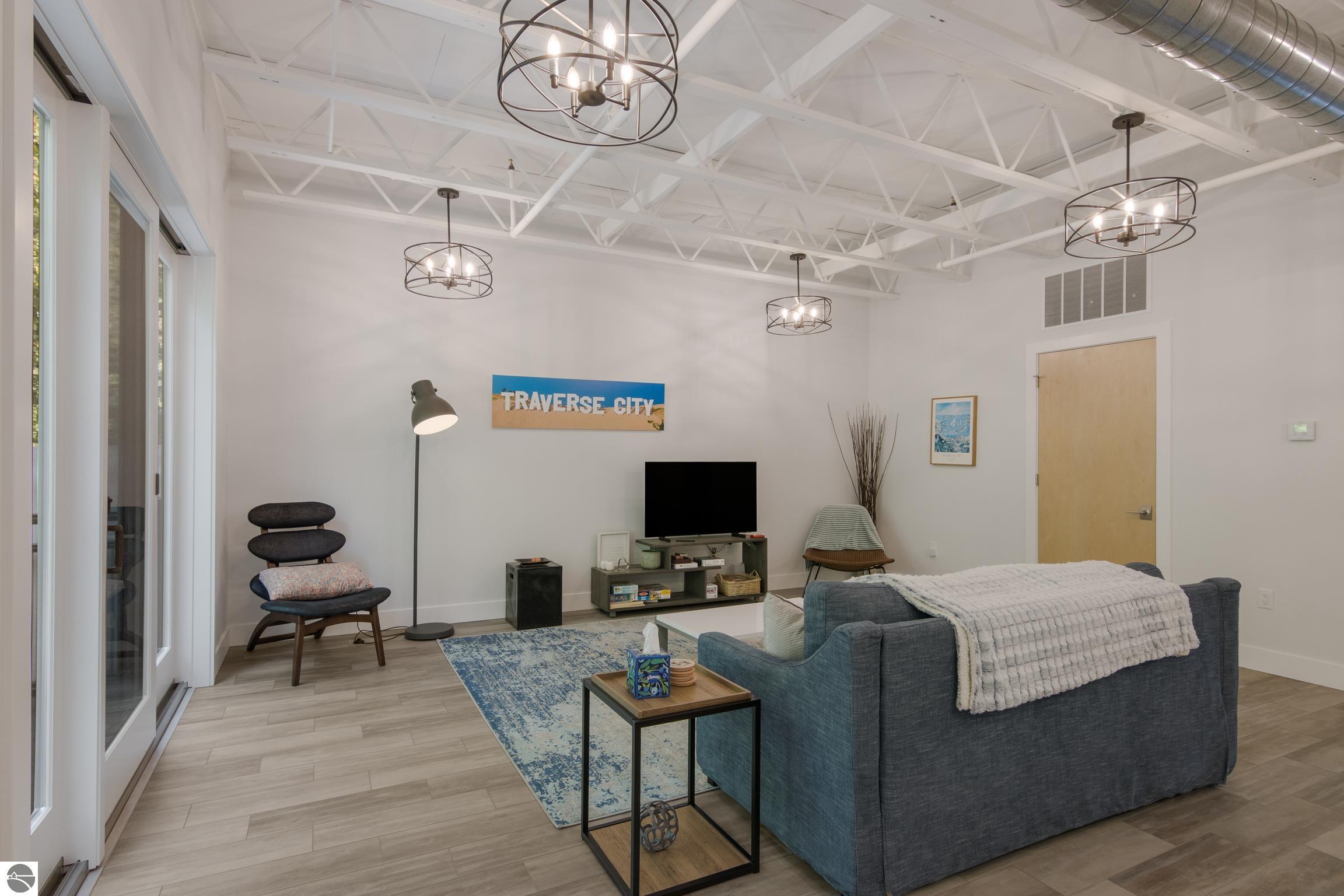 1388 Gray Drive # 10