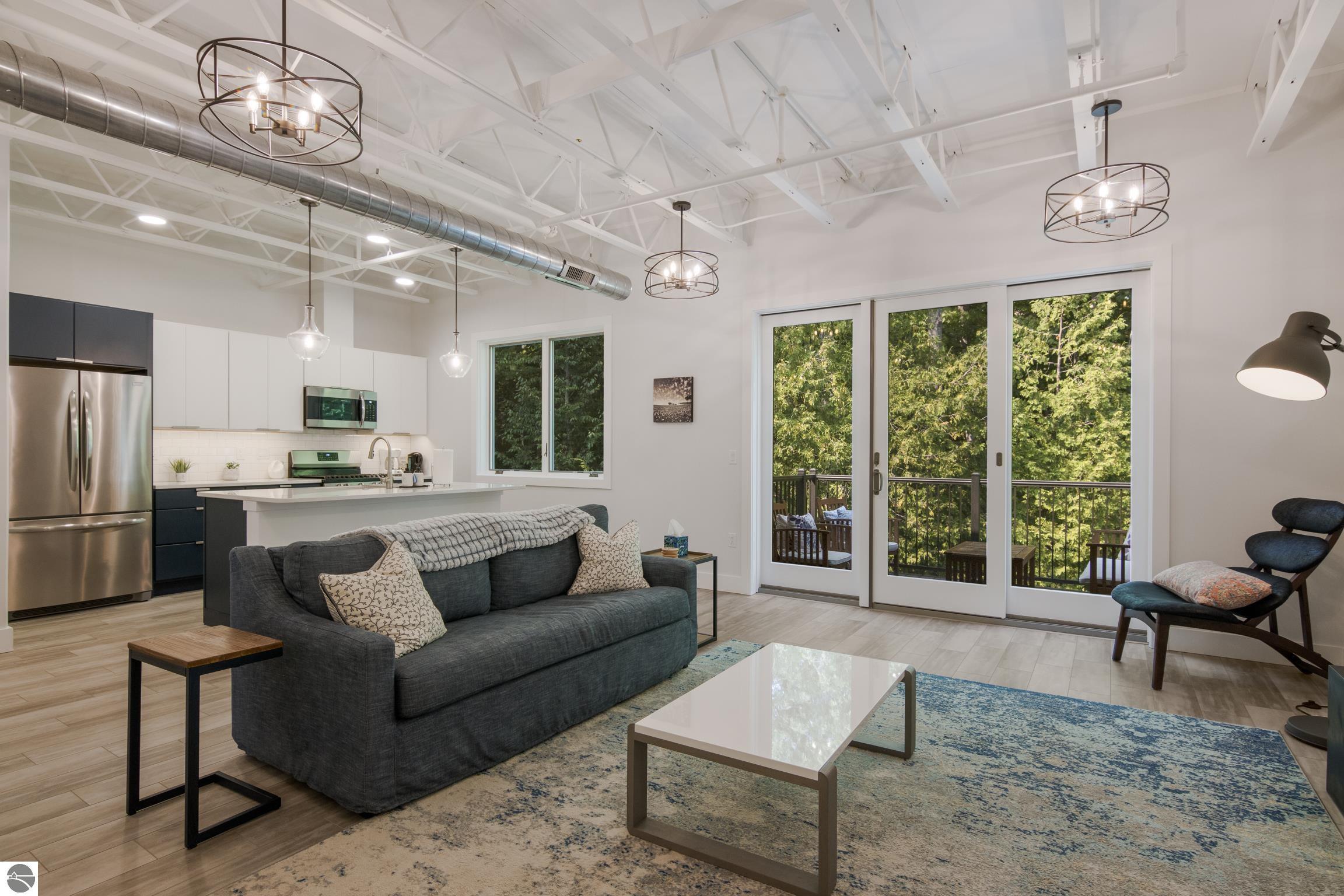 1388 Gray Drive # 10