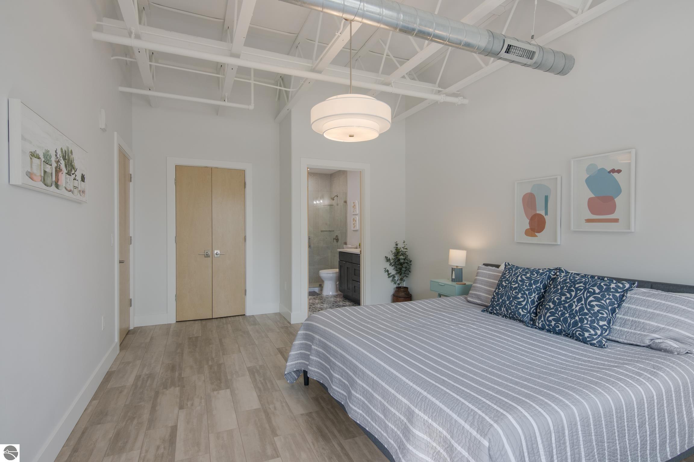 1388 Gray Drive # 10