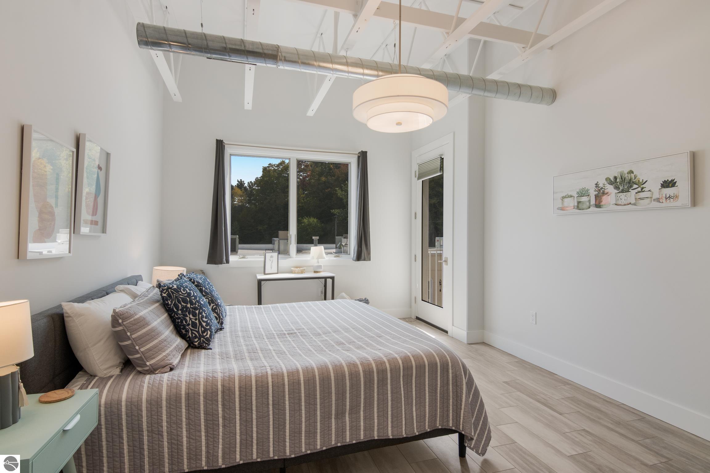 1388 Gray Drive # 10