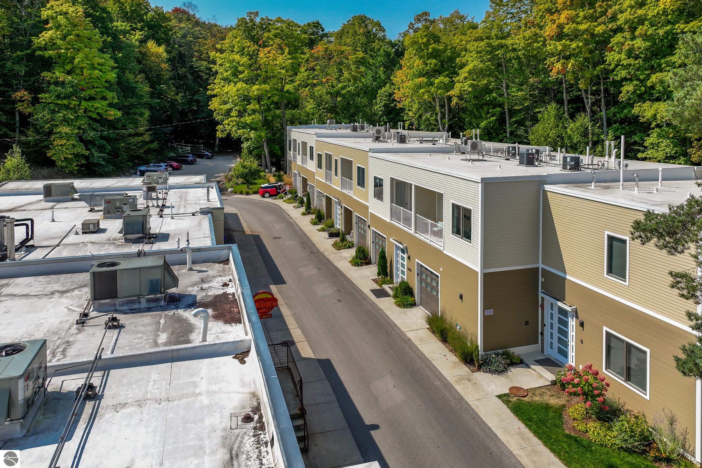 1388 Gray Drive # 10