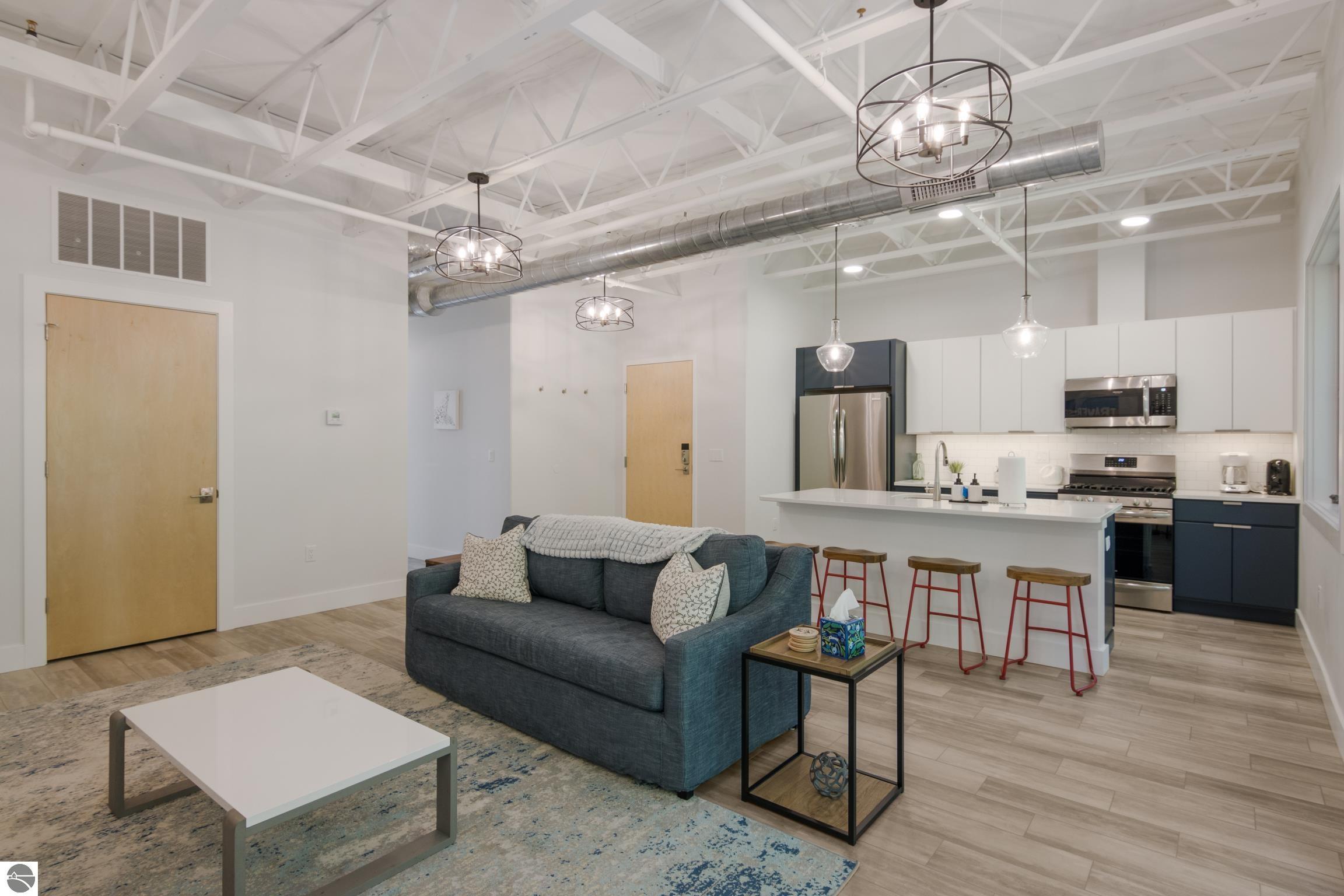1388 Gray Drive # 10