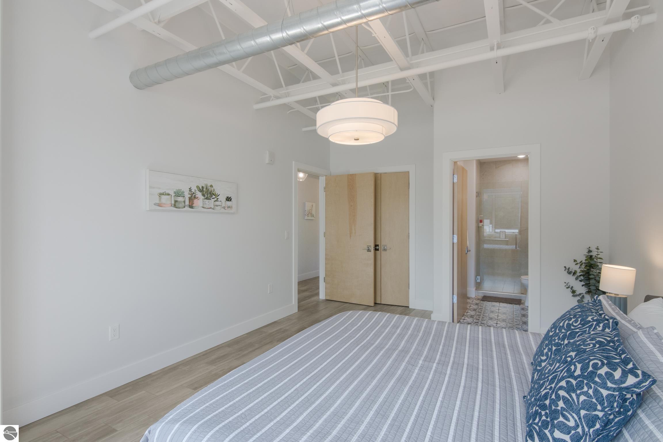 1388 Gray Drive # 10