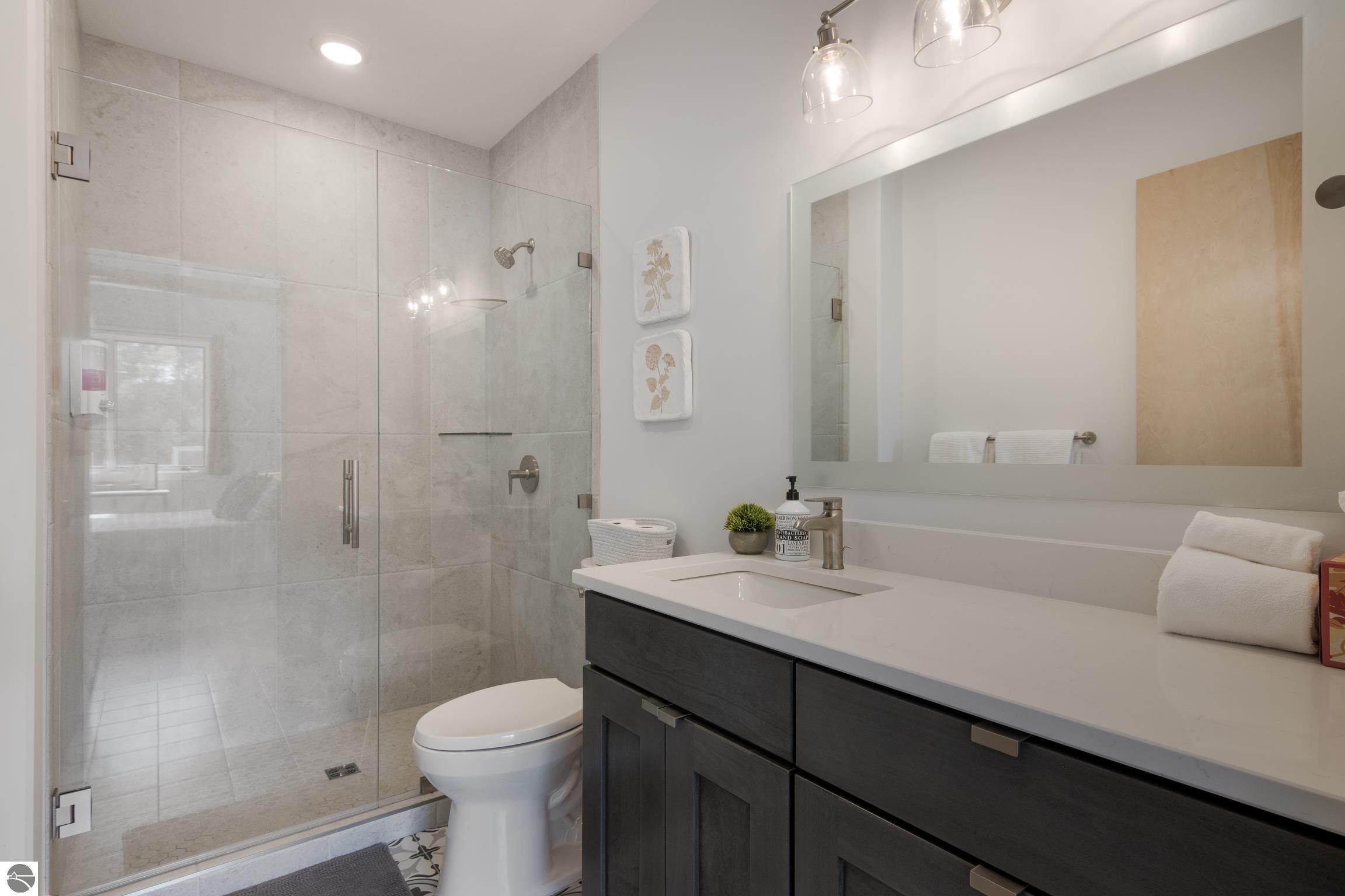 1388 Gray Drive # 10