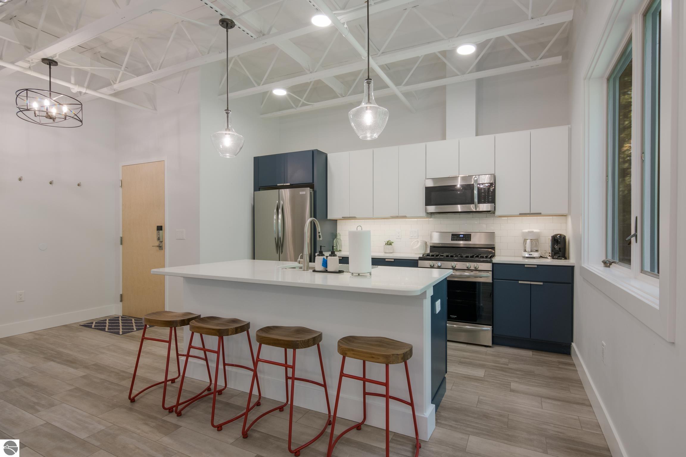 1388 Gray Drive # 10
