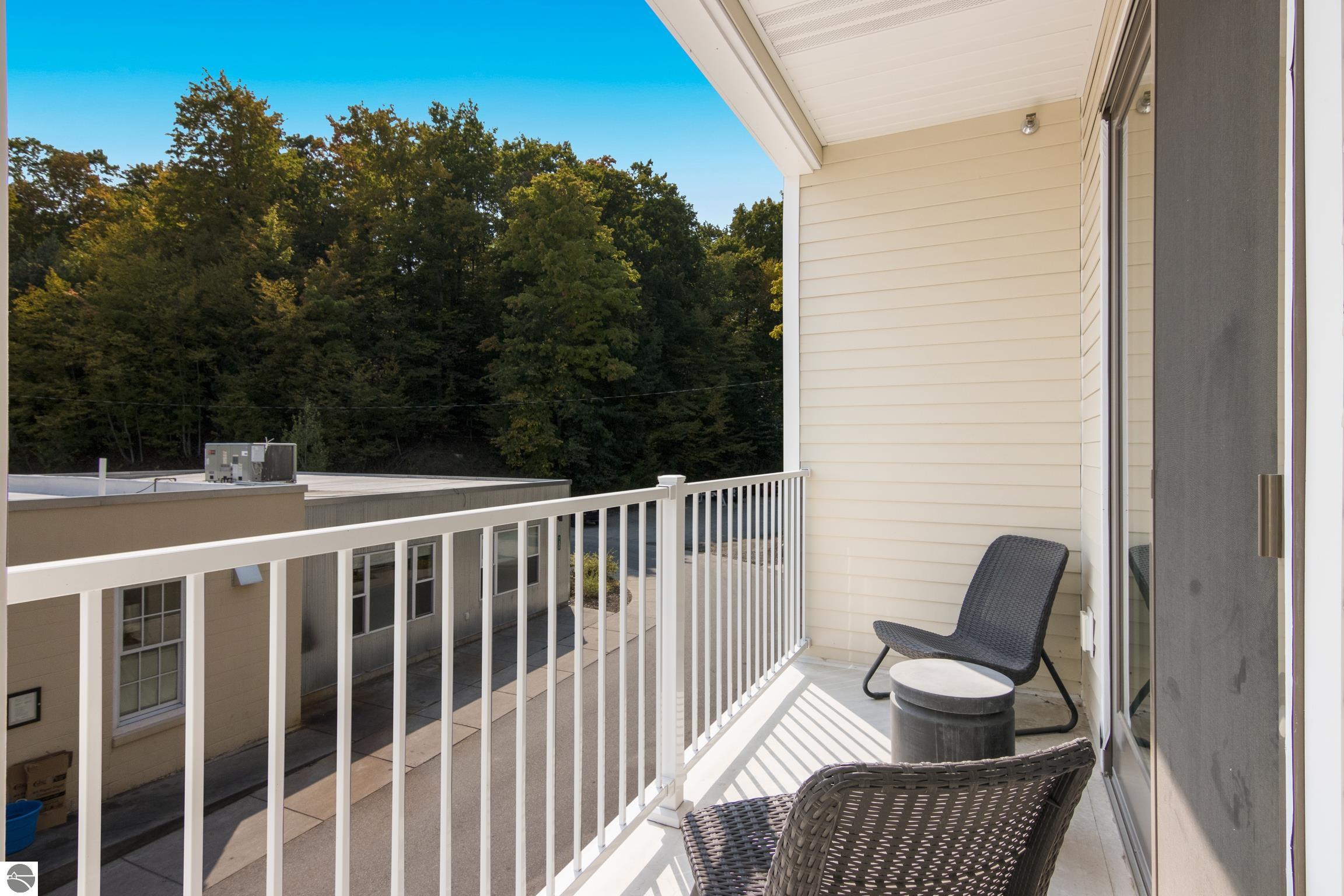 1388 Gray Drive # 10