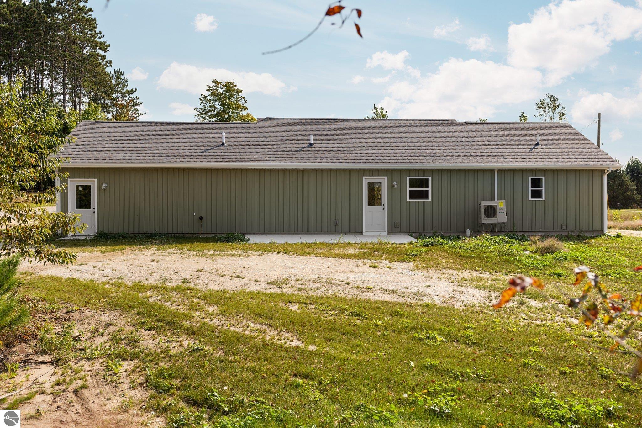 10398 Dell Road