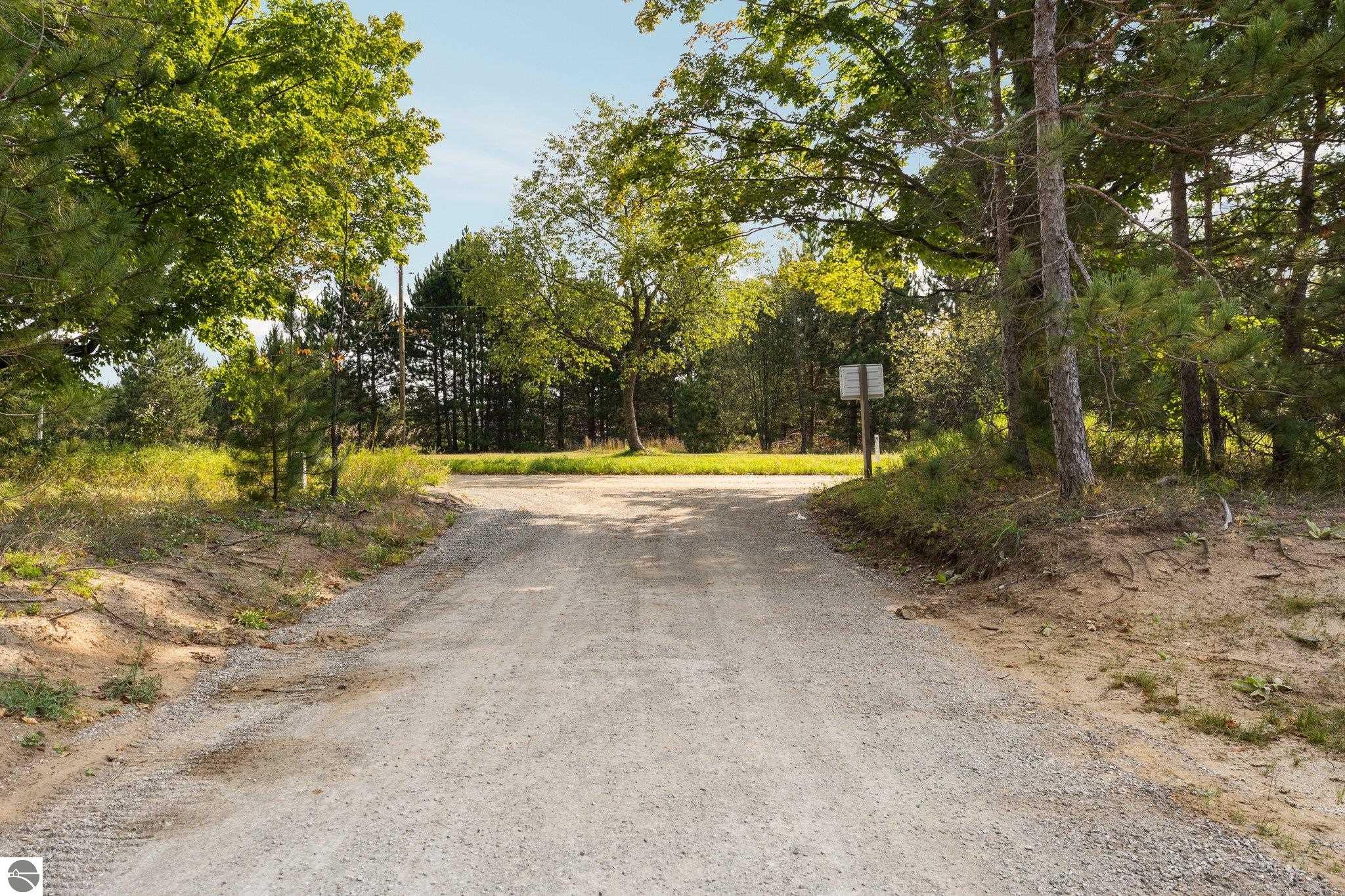 10398 Dell Road