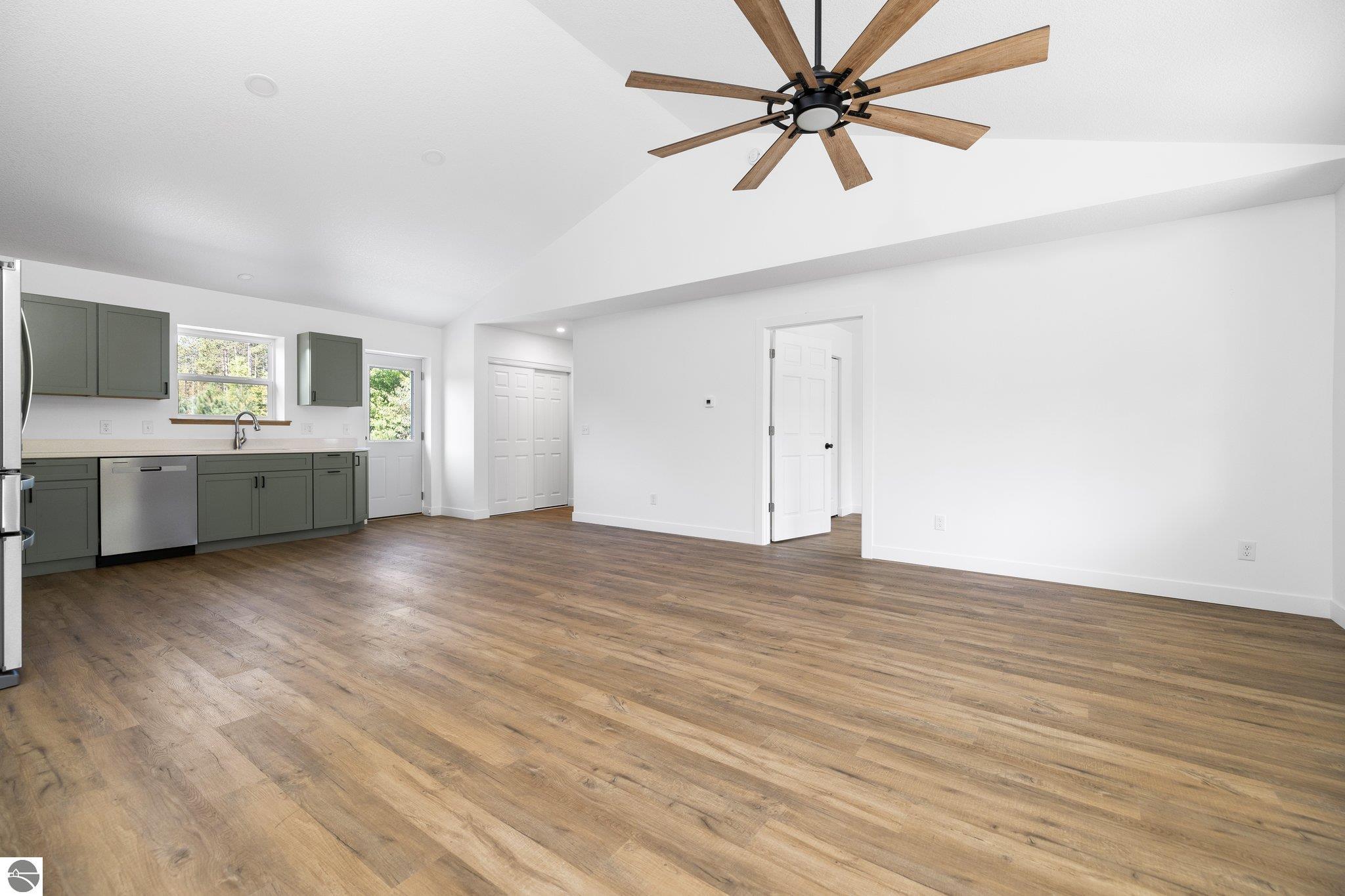 10398 Dell Road