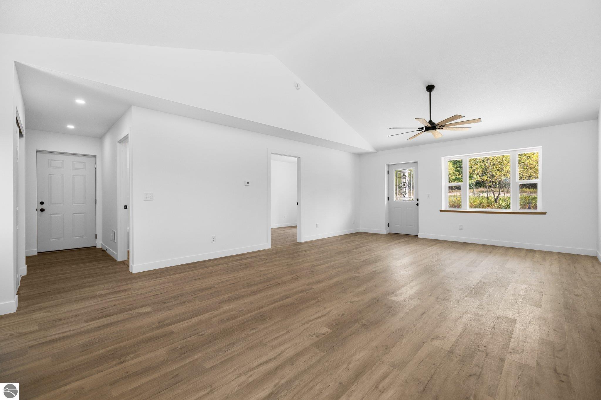 10398 Dell Road