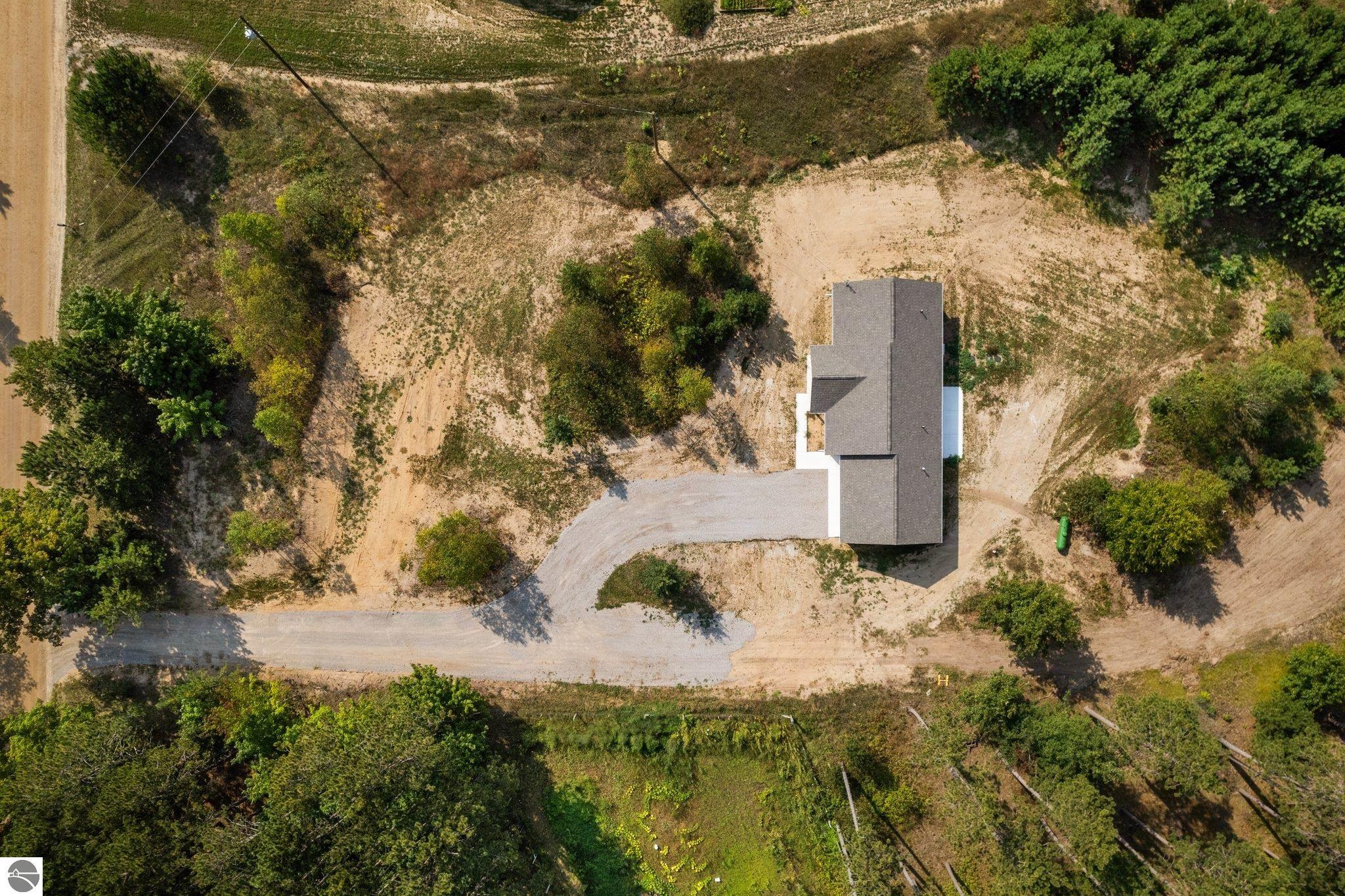 10398 Dell Road