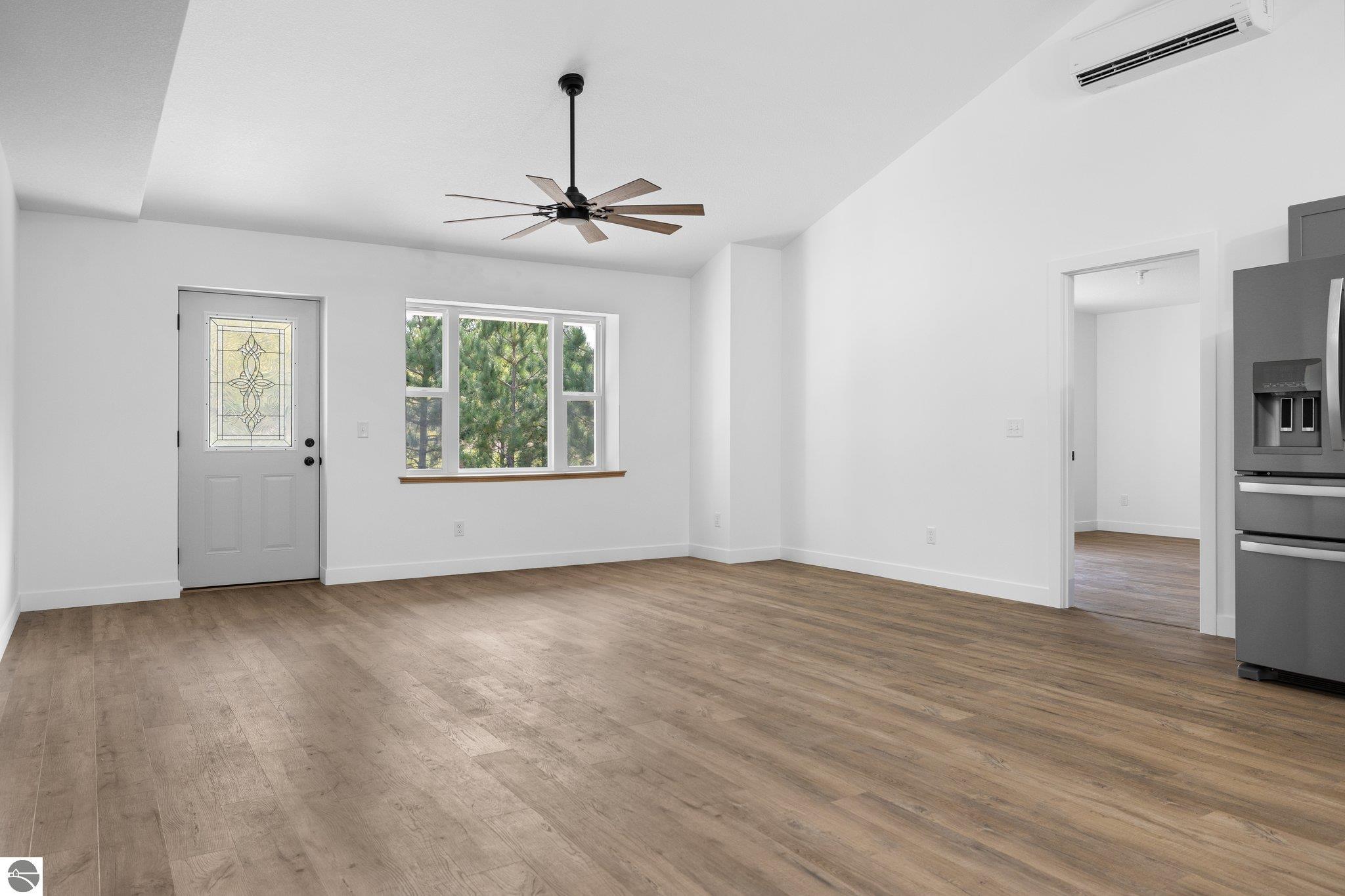 10398 Dell Road