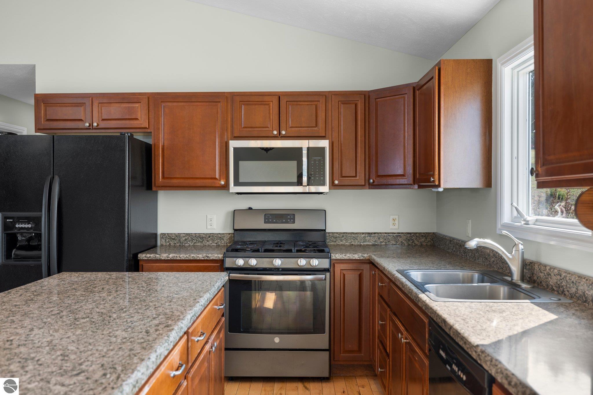 11116 E Meadow View Drive
