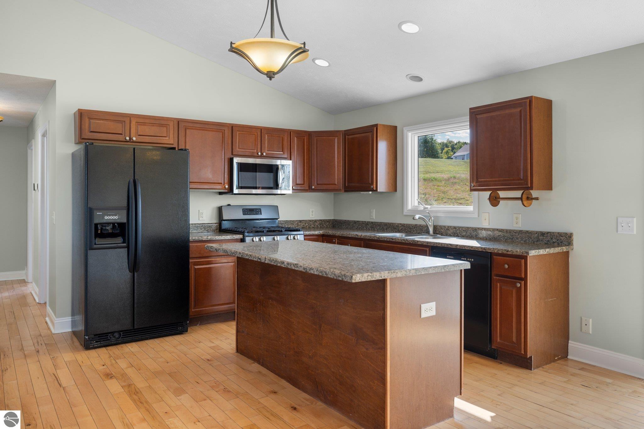 11116 E Meadow View Drive