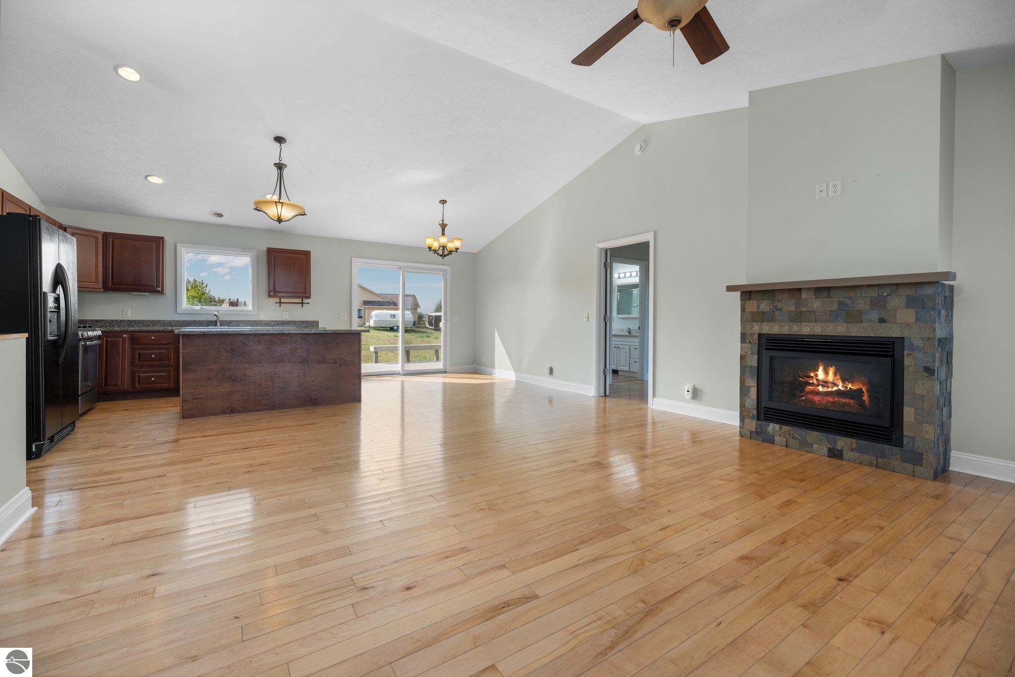 11116 E Meadow View Drive