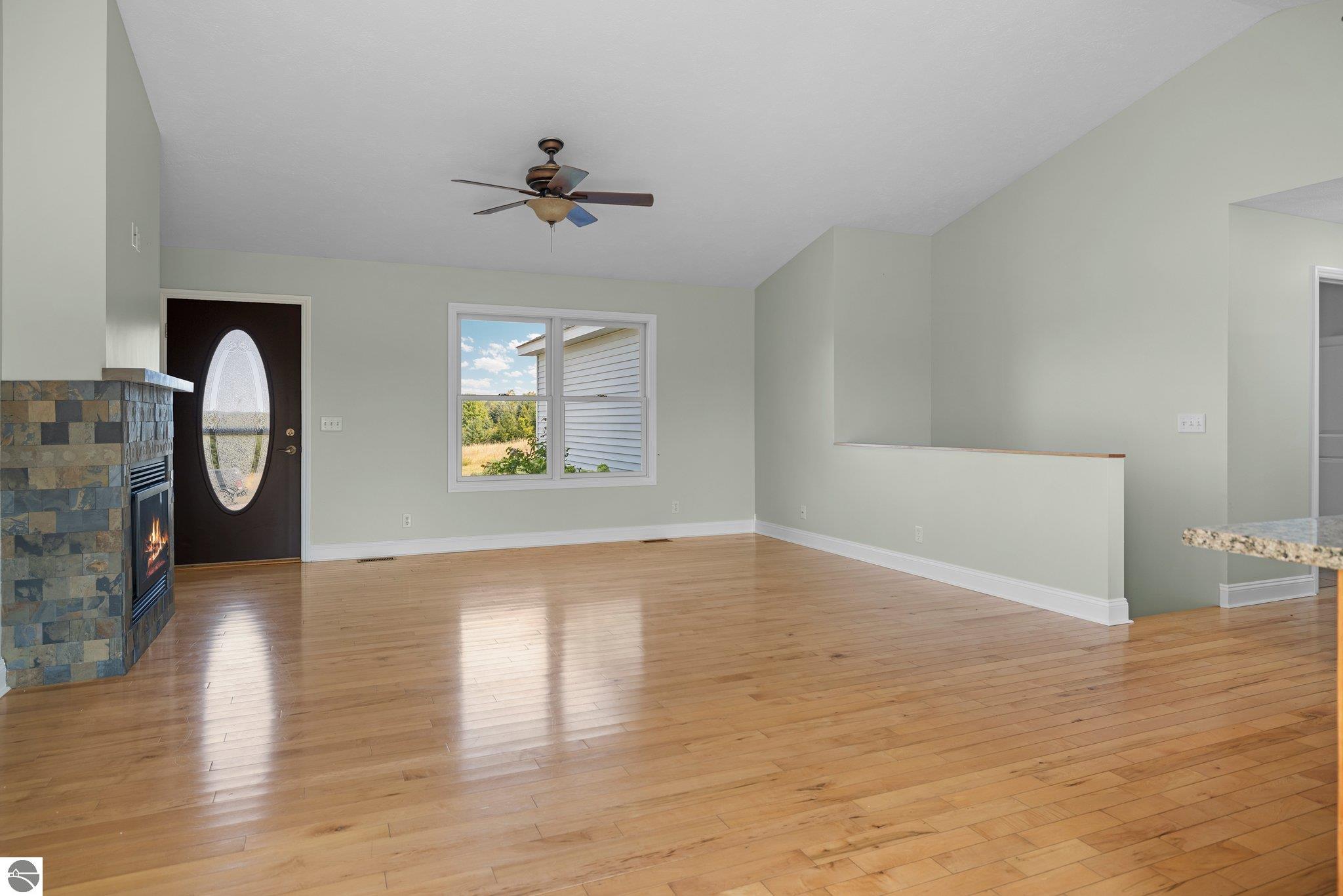 11116 E Meadow View Drive