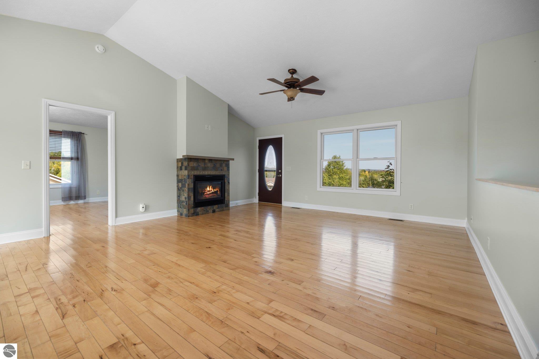 11116 E Meadow View Drive