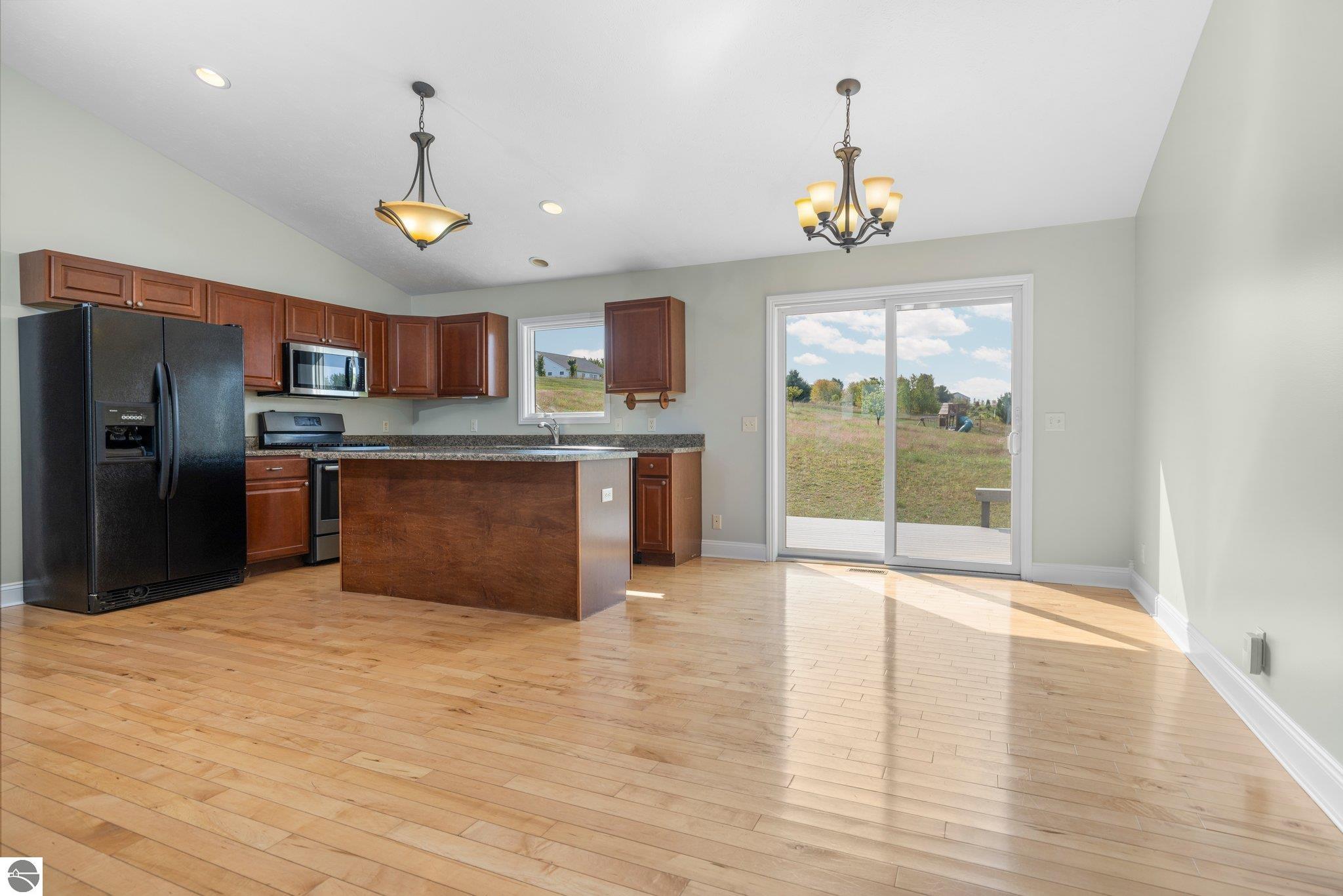 11116 E Meadow View Drive