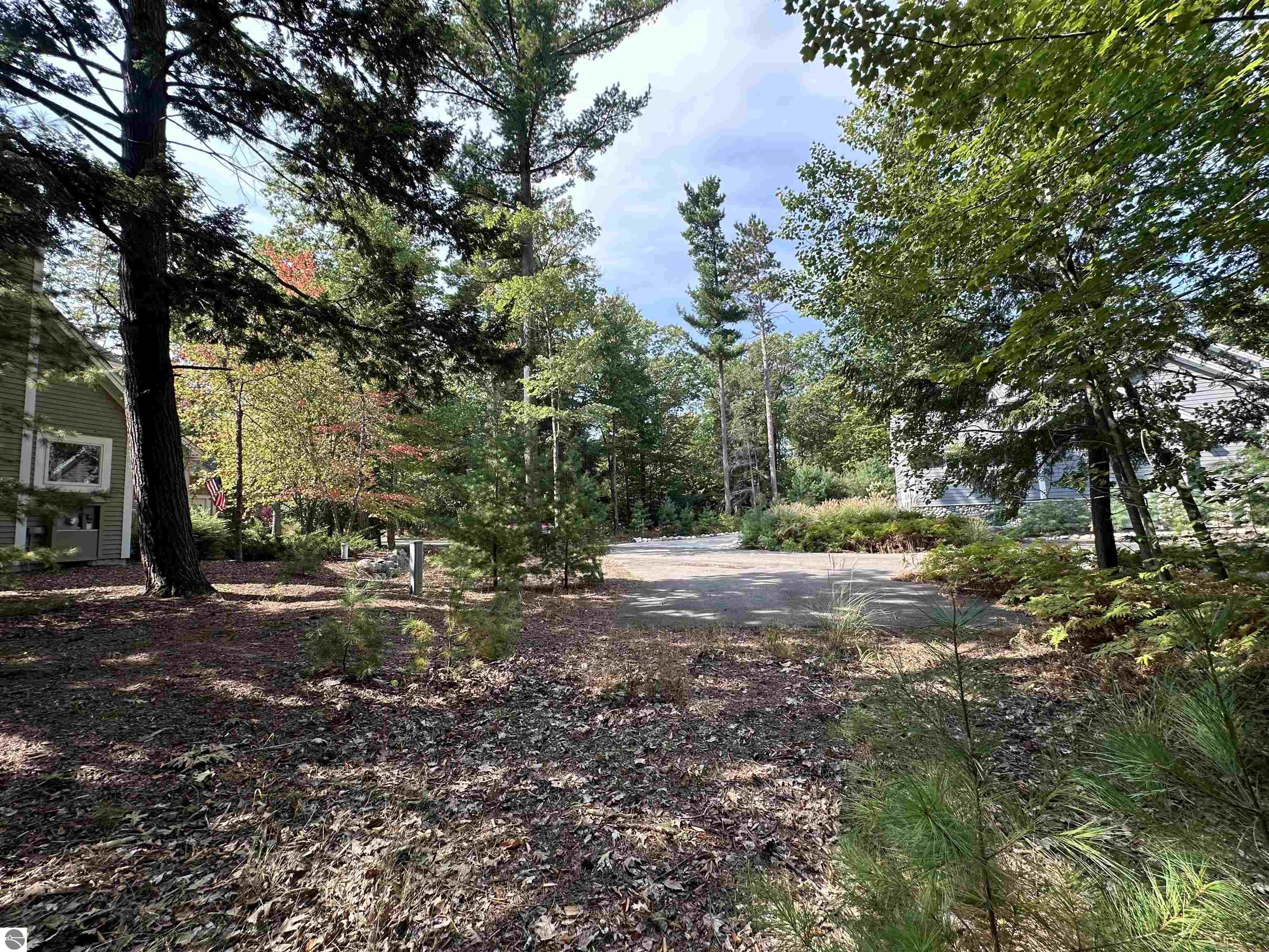 10 Deer Park