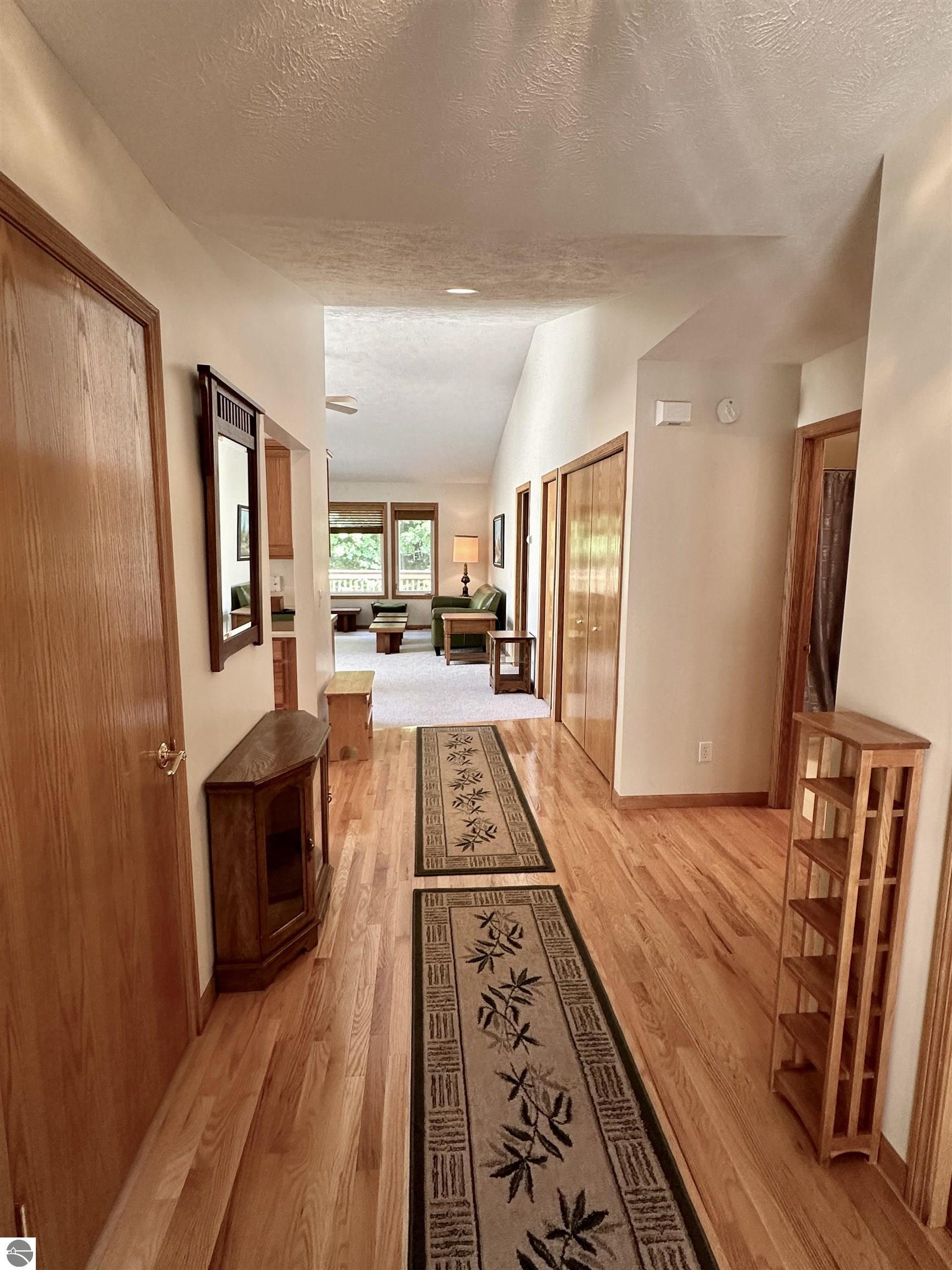 1685 Veterans Drive