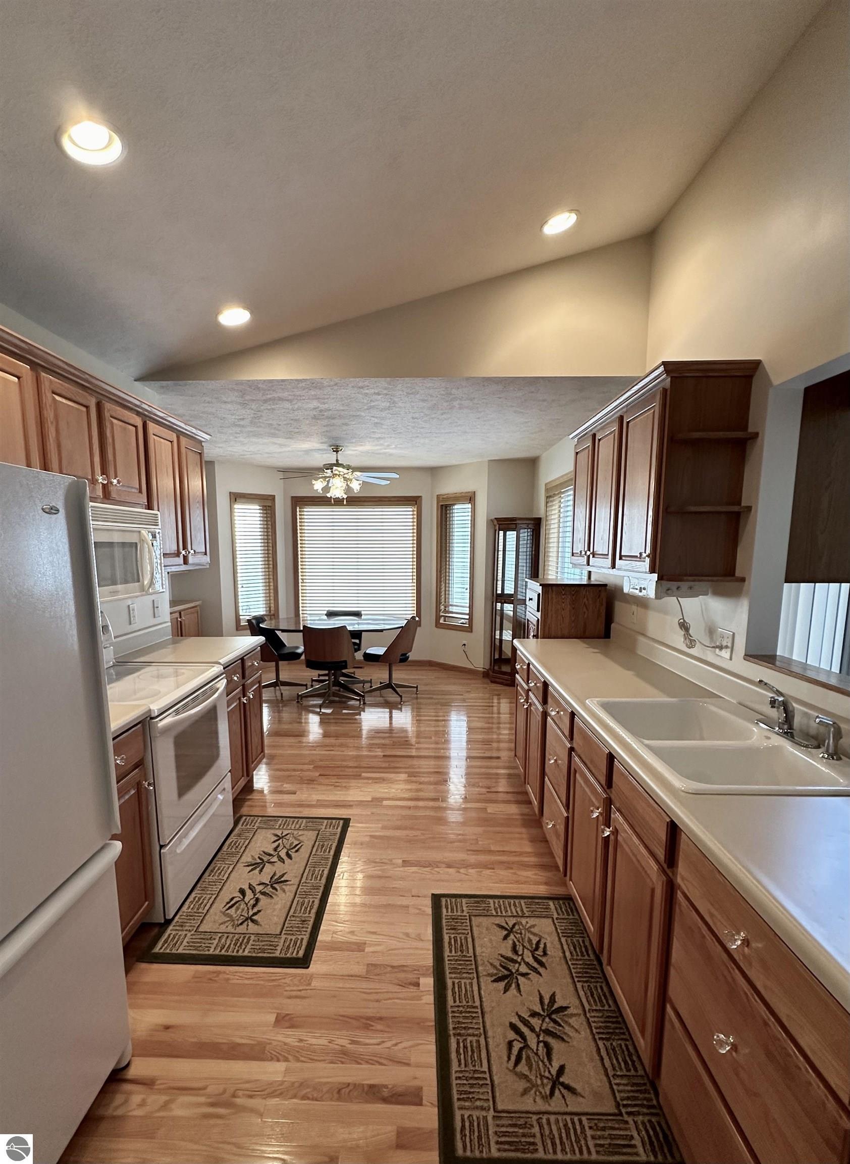 1685 Veterans Drive