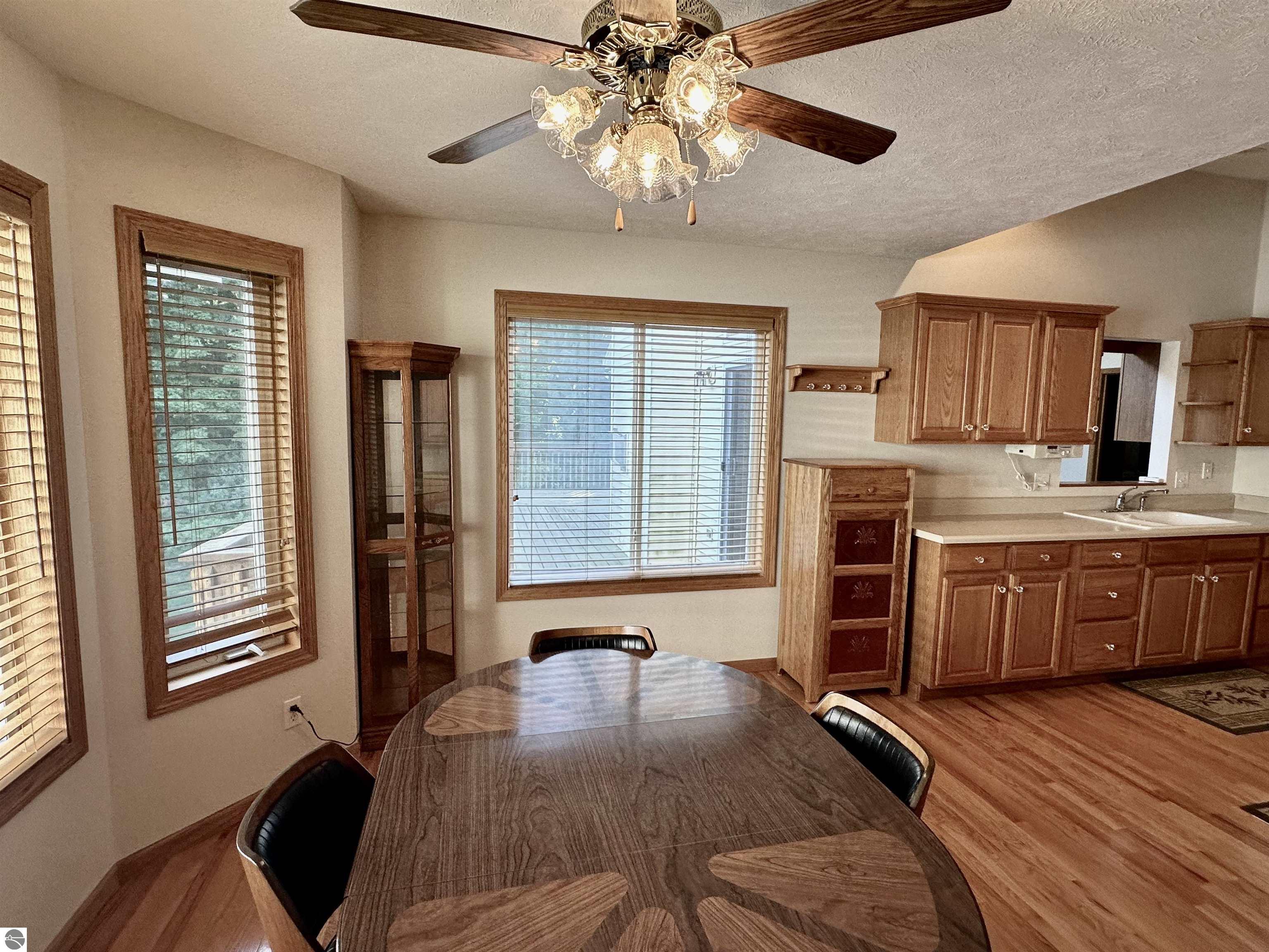 1685 Veterans Drive
