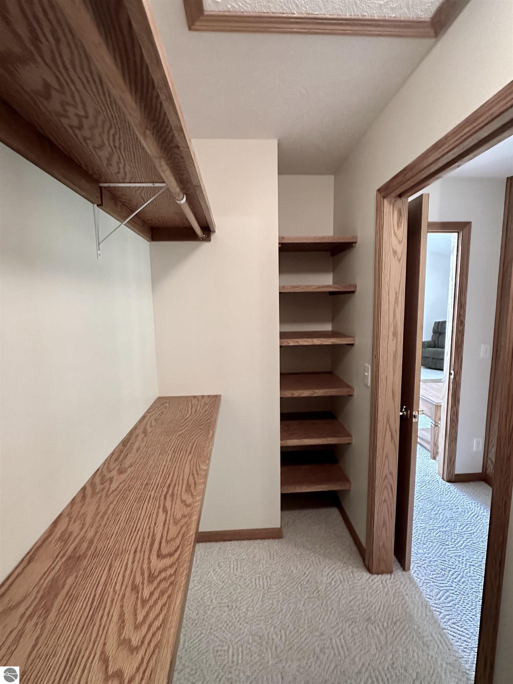 1685 Veterans Drive